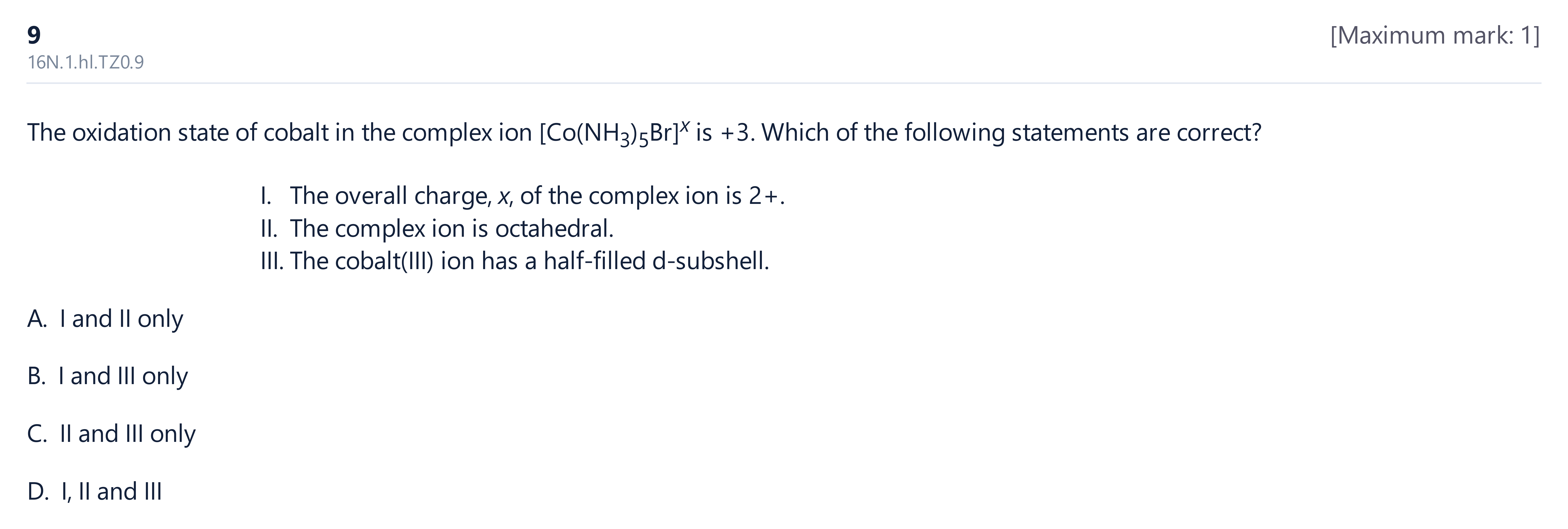 16N.1.hl.TZ0.9