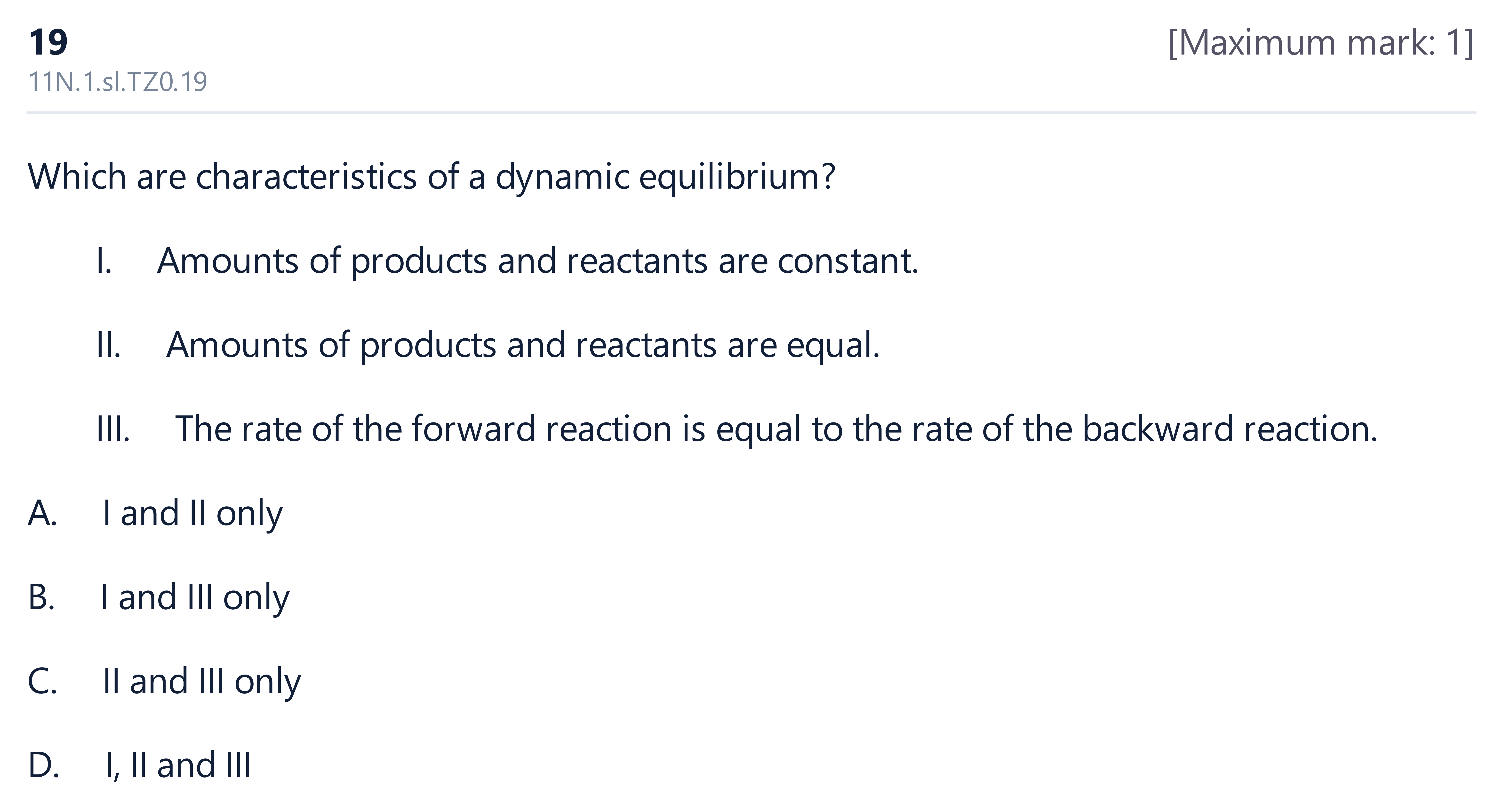 11N.1.sl.TZ0.19