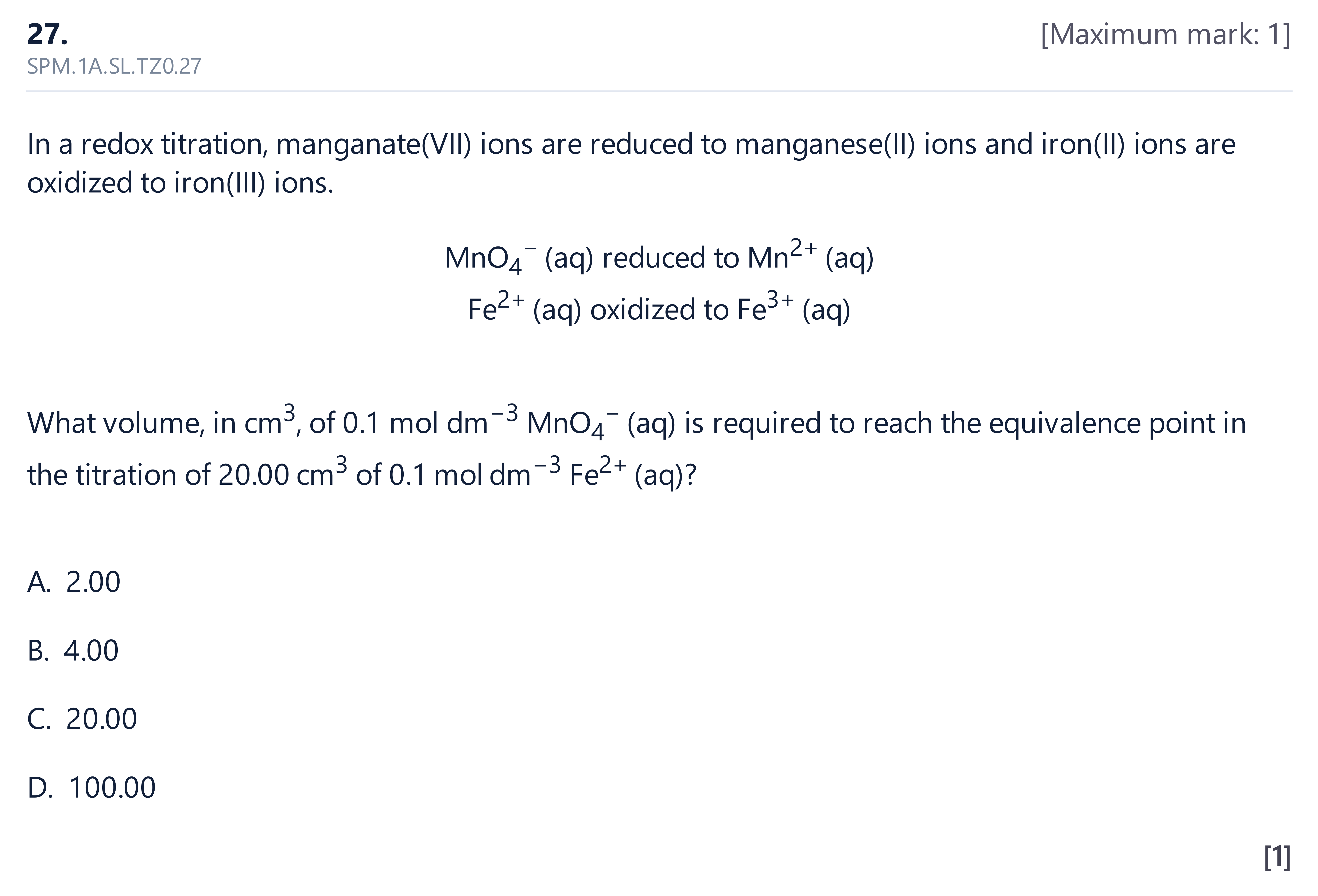 SPM.1A.SL.TZ0.27