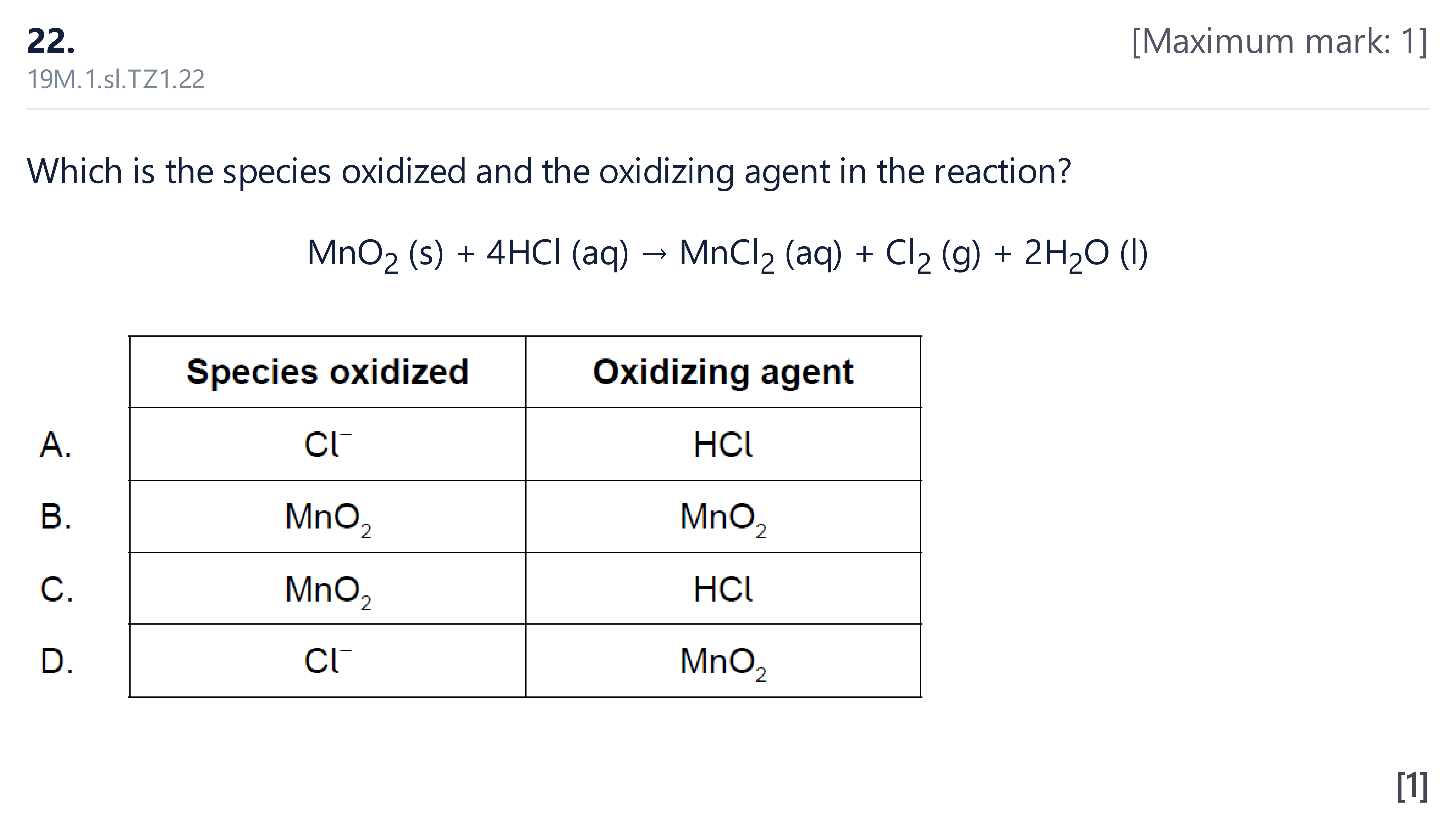 19M.1.sl.TZ1.22