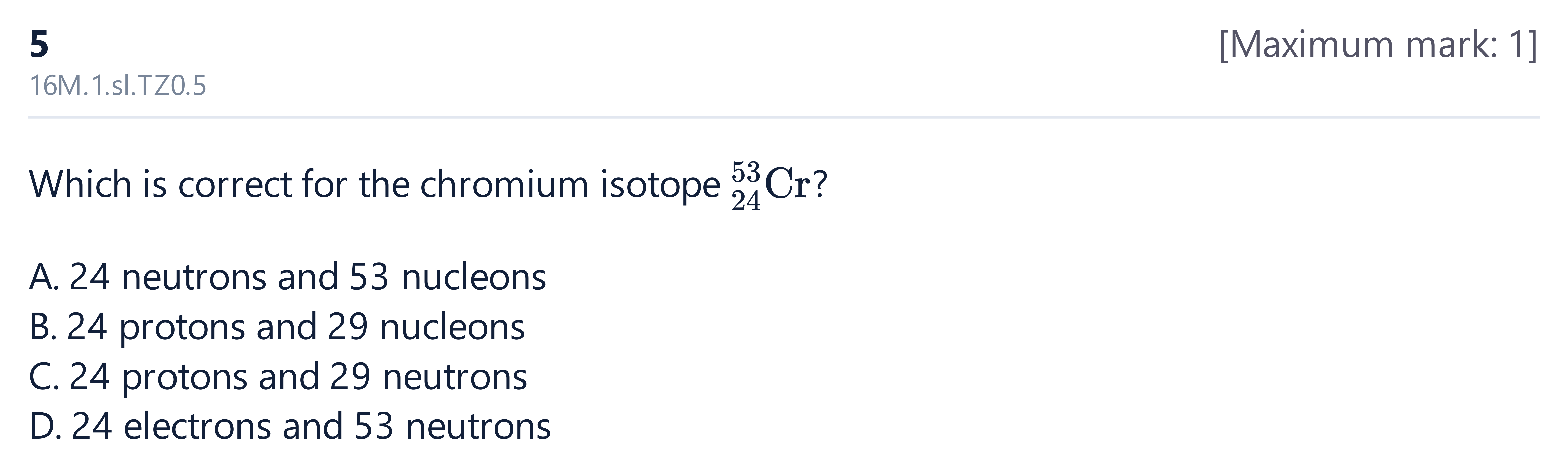 16M.1.sl.TZ0.5