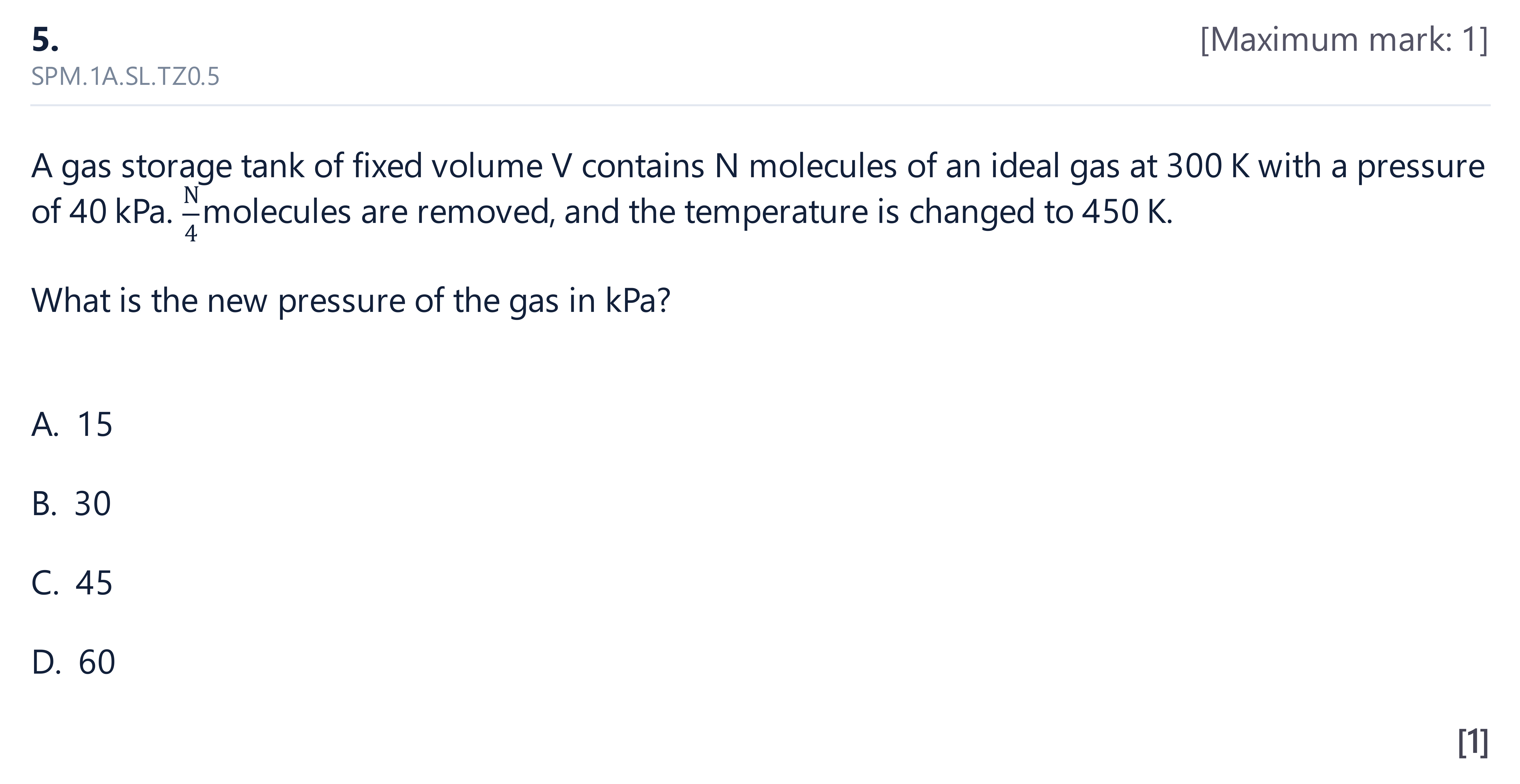 SPM.1A.SL.TZ0.5