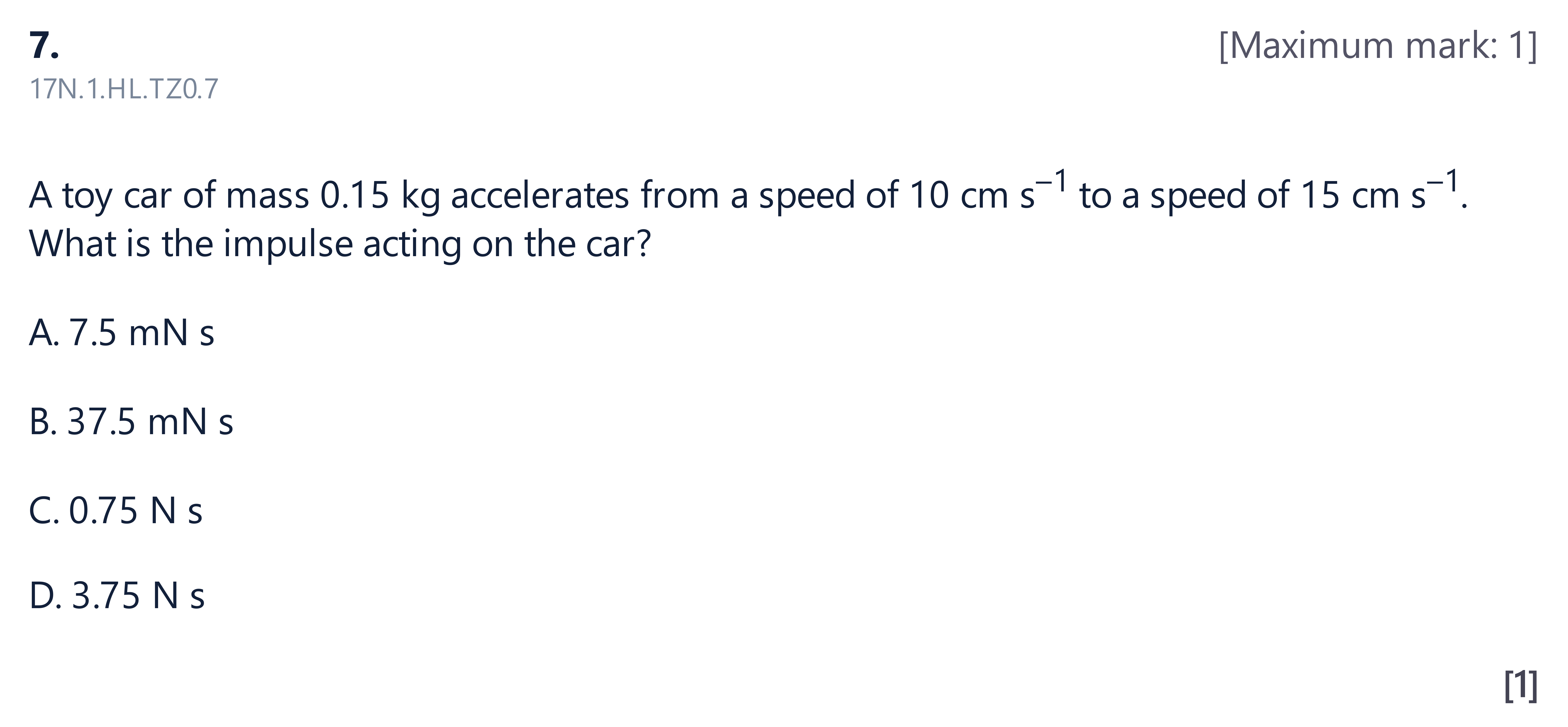 17N.1.HL.TZ0.7