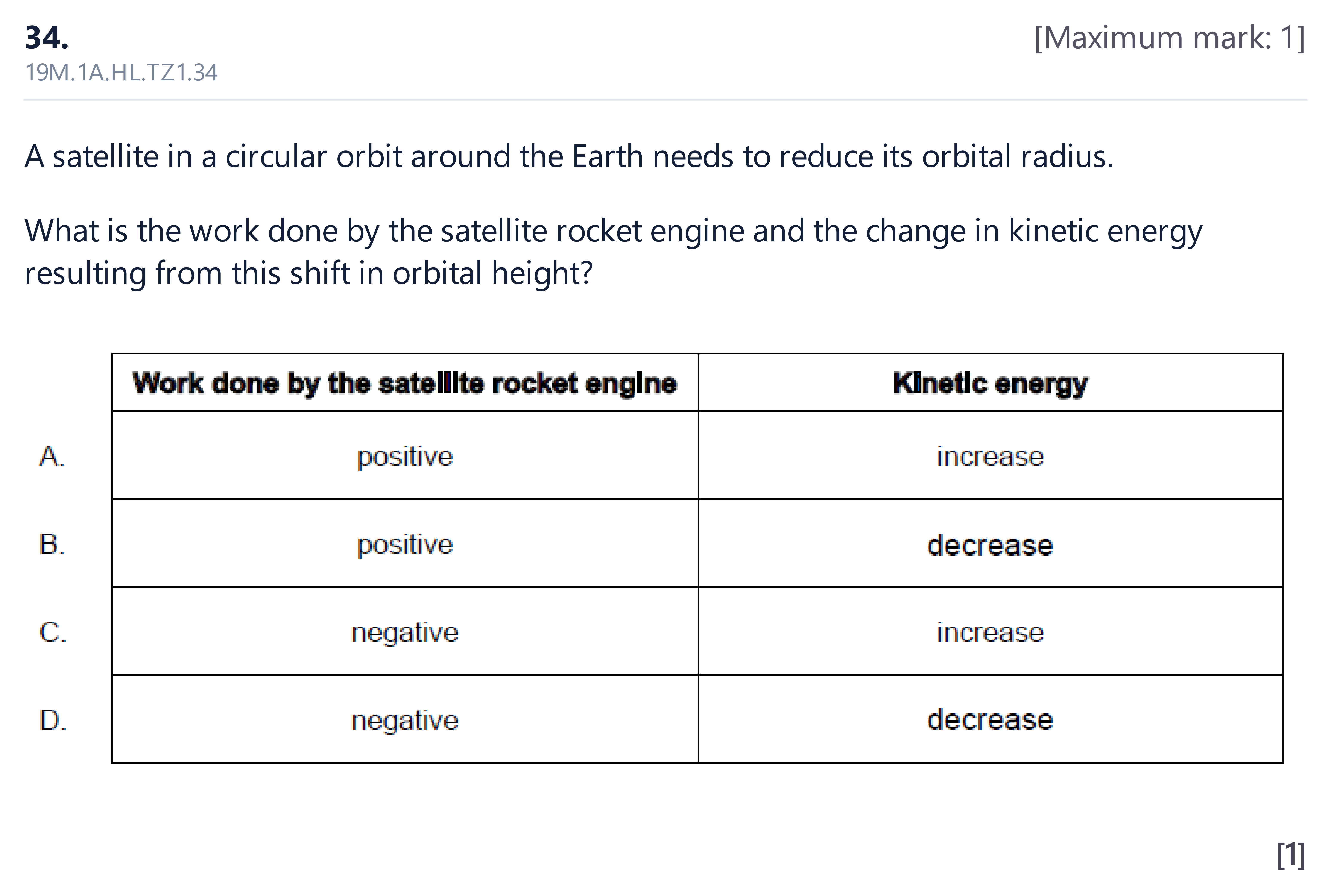 19M.1A.HL.TZ1.34