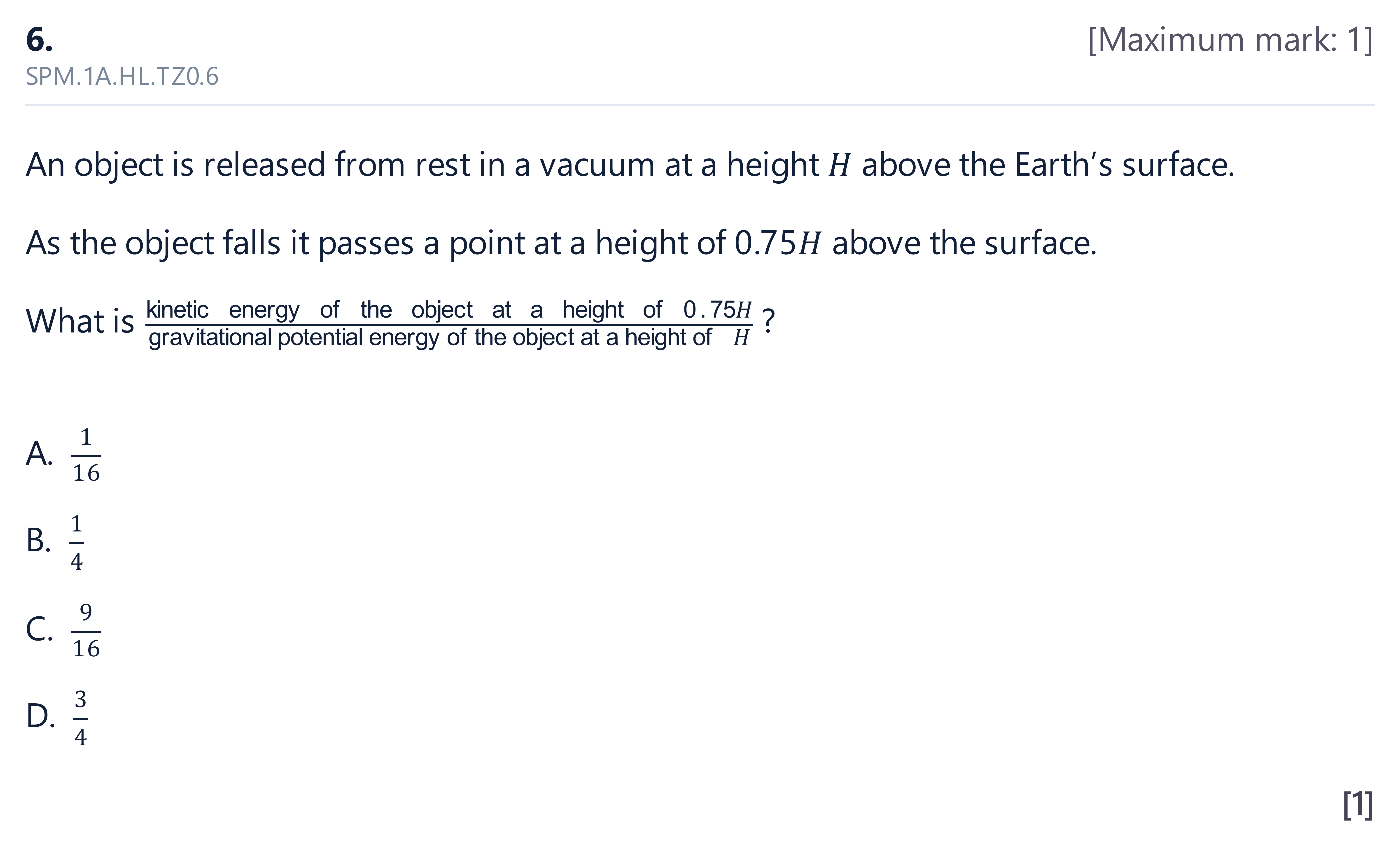 SPM.1A.HL.TZ0.6