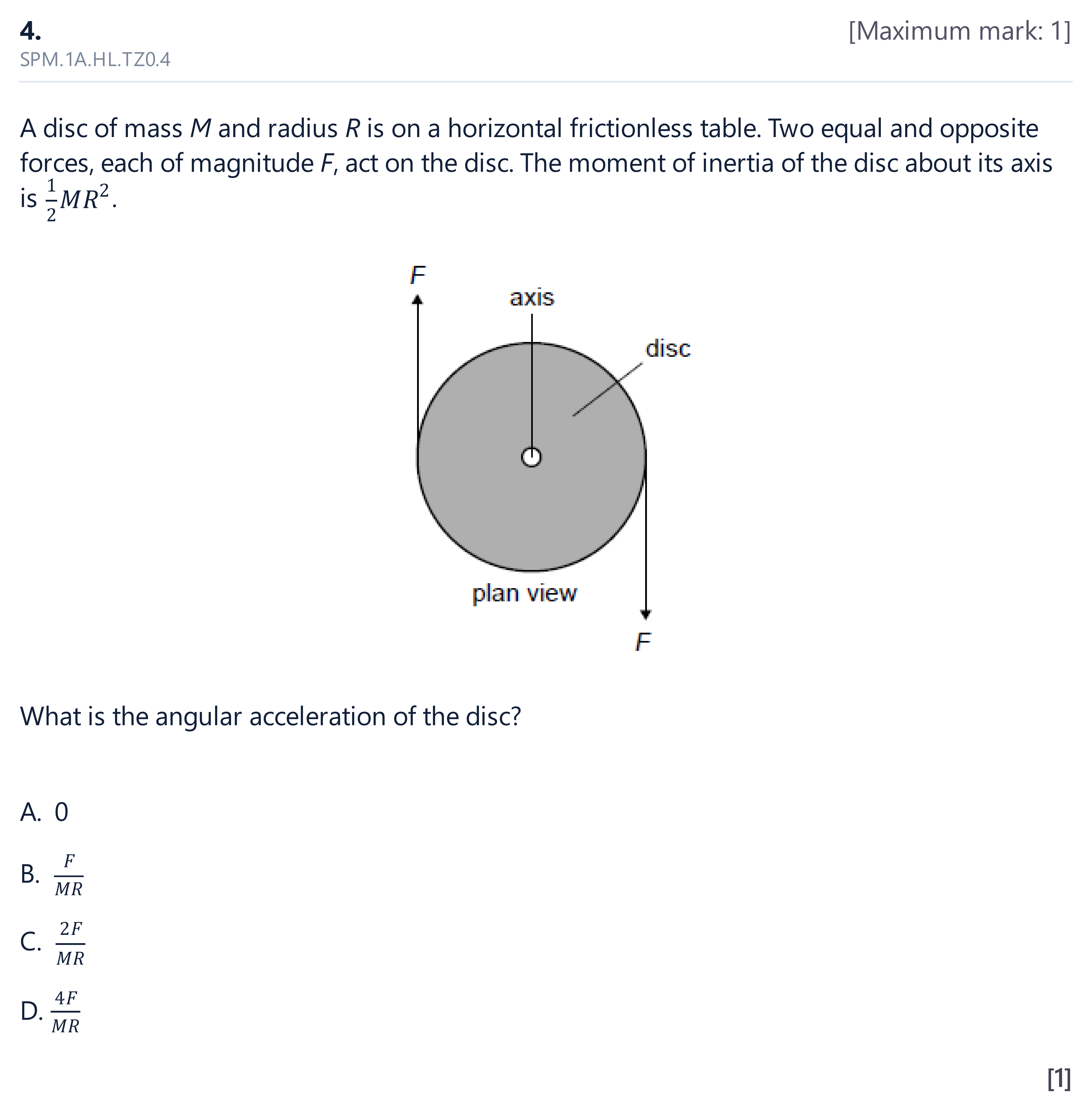 SPM.1A.HL.TZ0.4