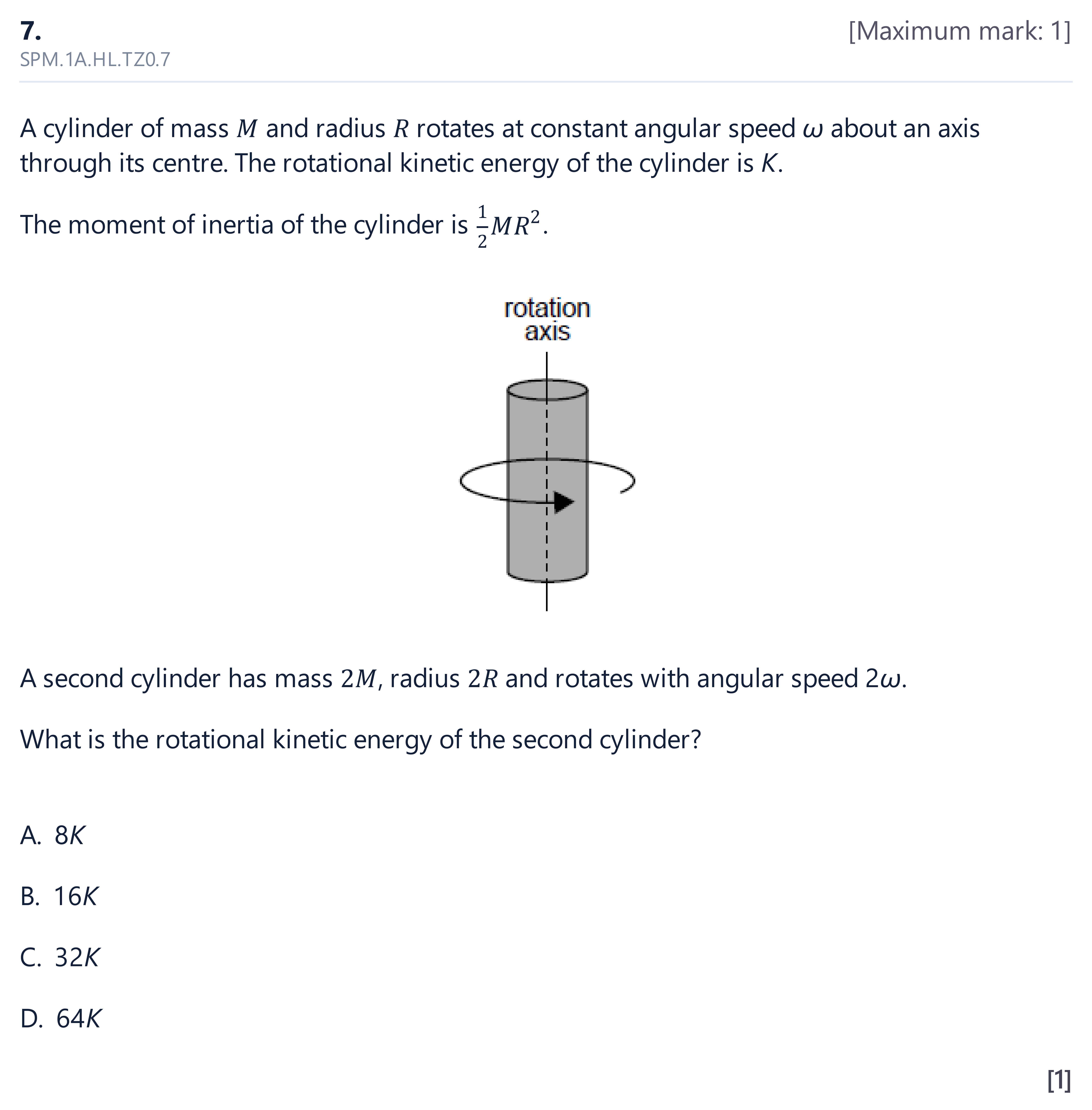 SPM.1A.HL.TZ0.7
