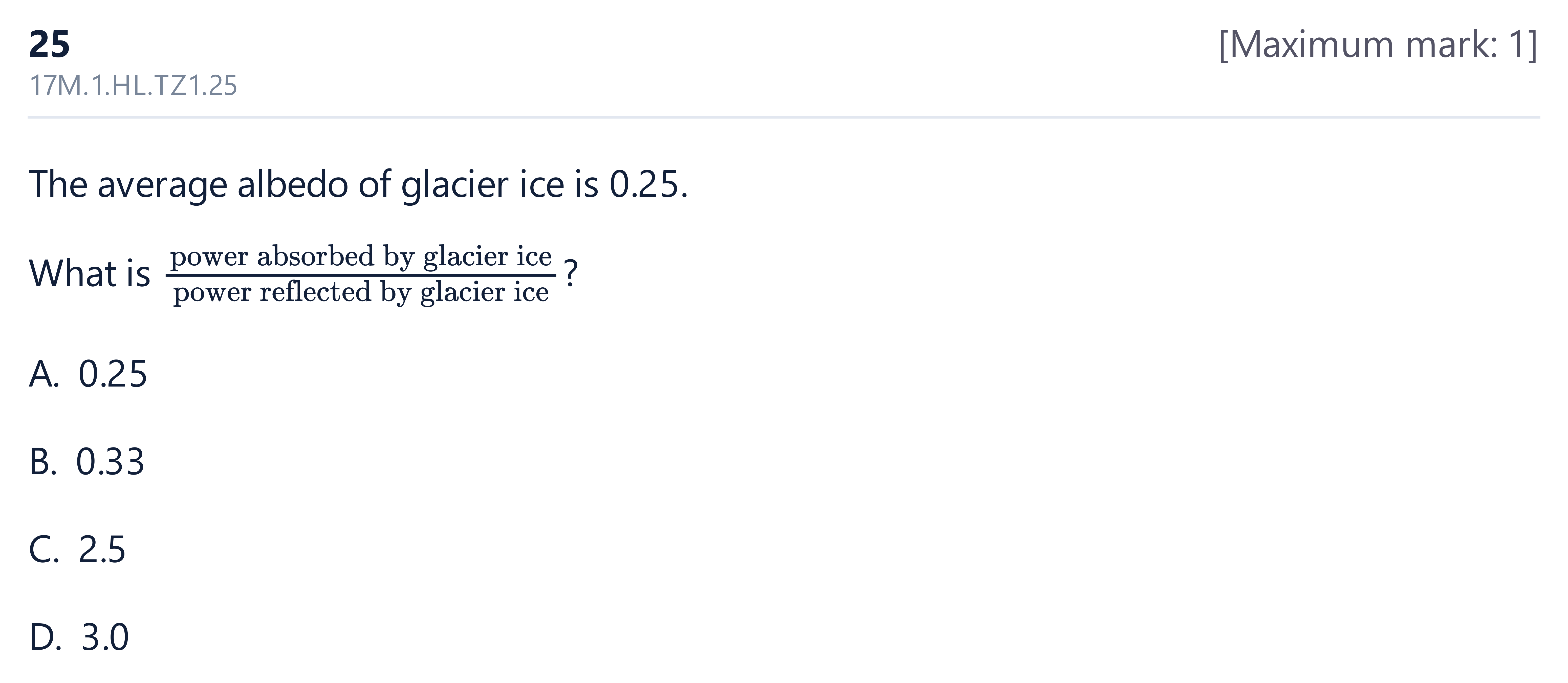 17M.1.HL.TZ1.25