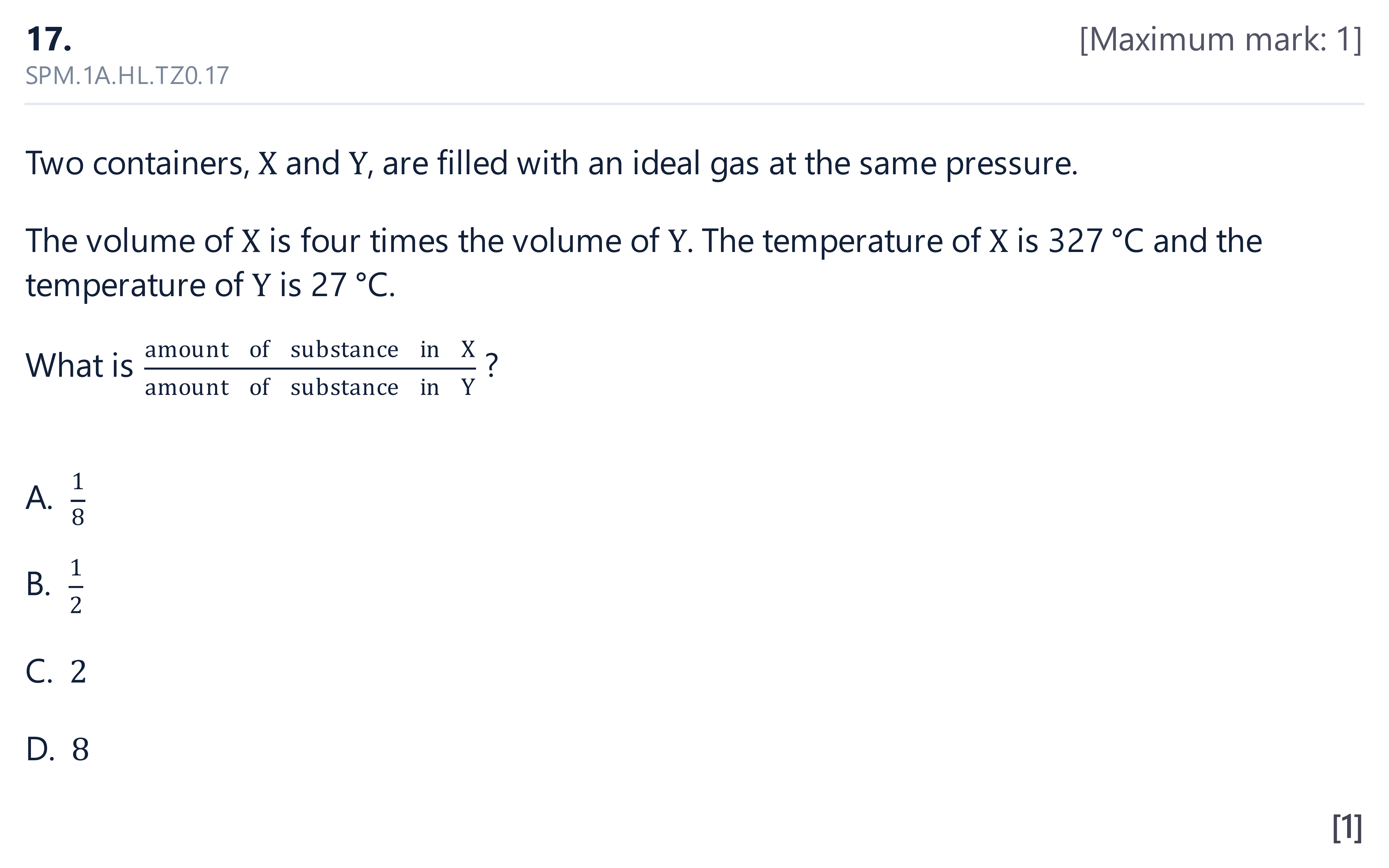 SPM.1A.HL.TZ0.17