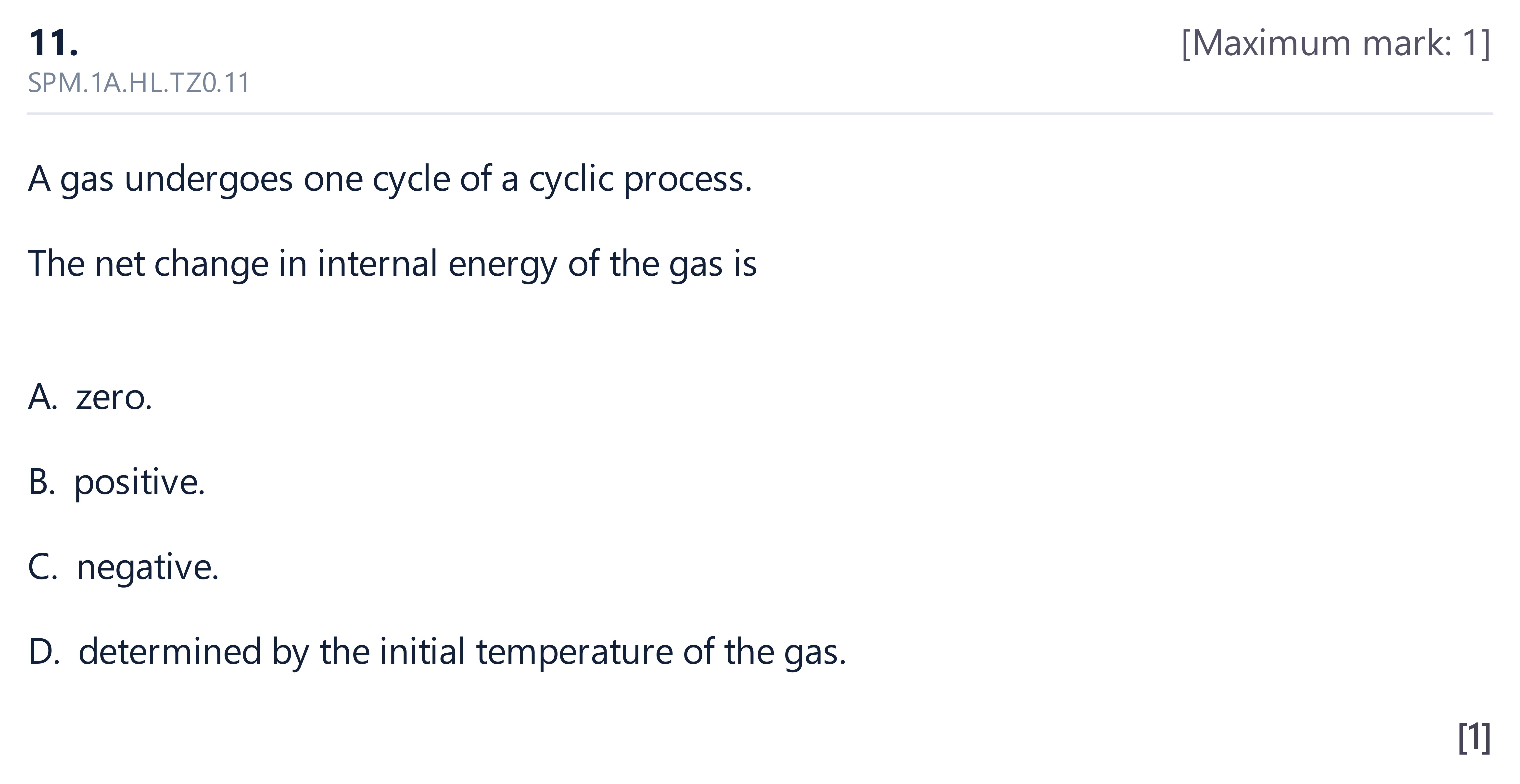 SPM.1A.HL.TZ0.11