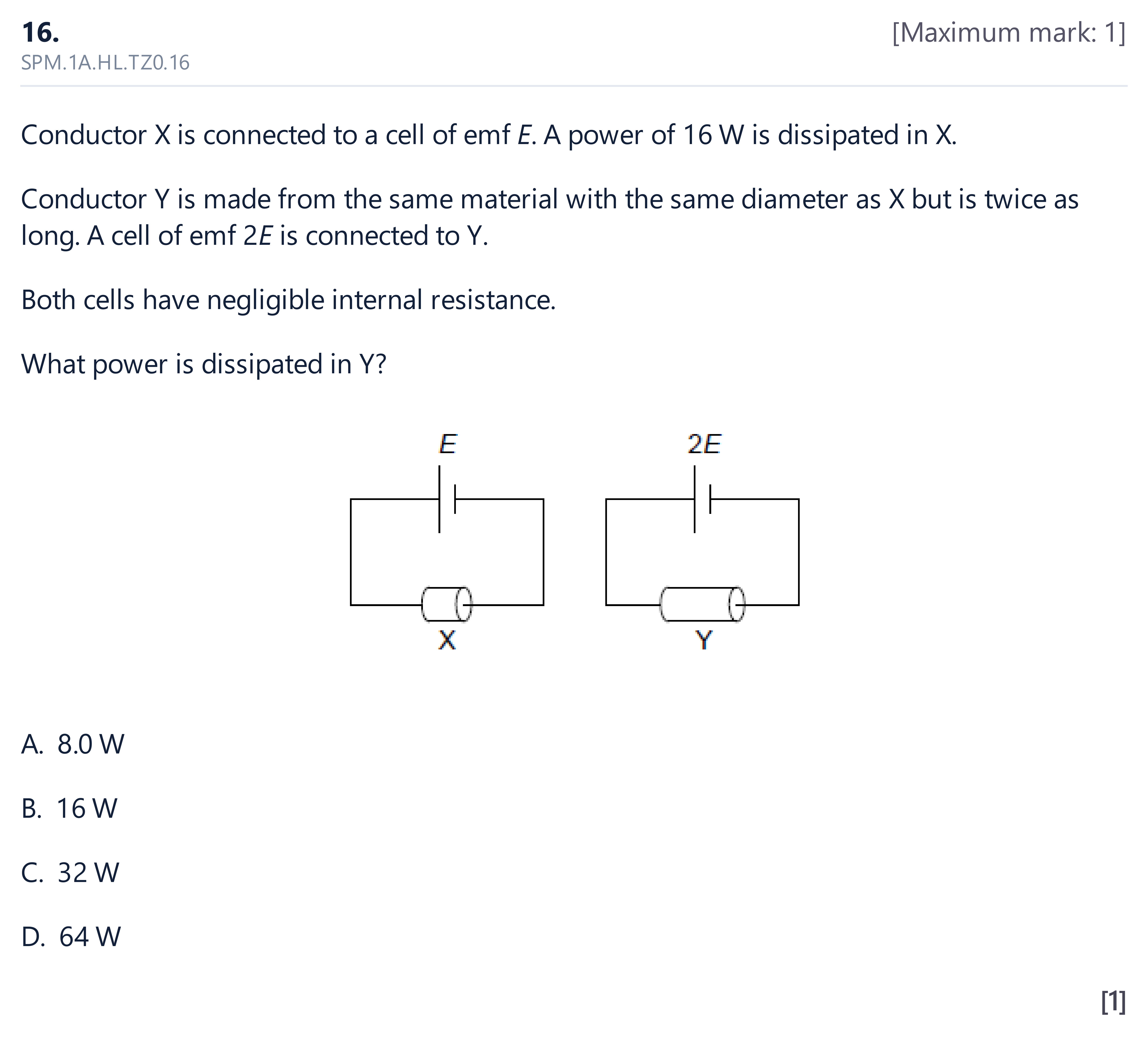 SPM.1A.HL.TZ0.16