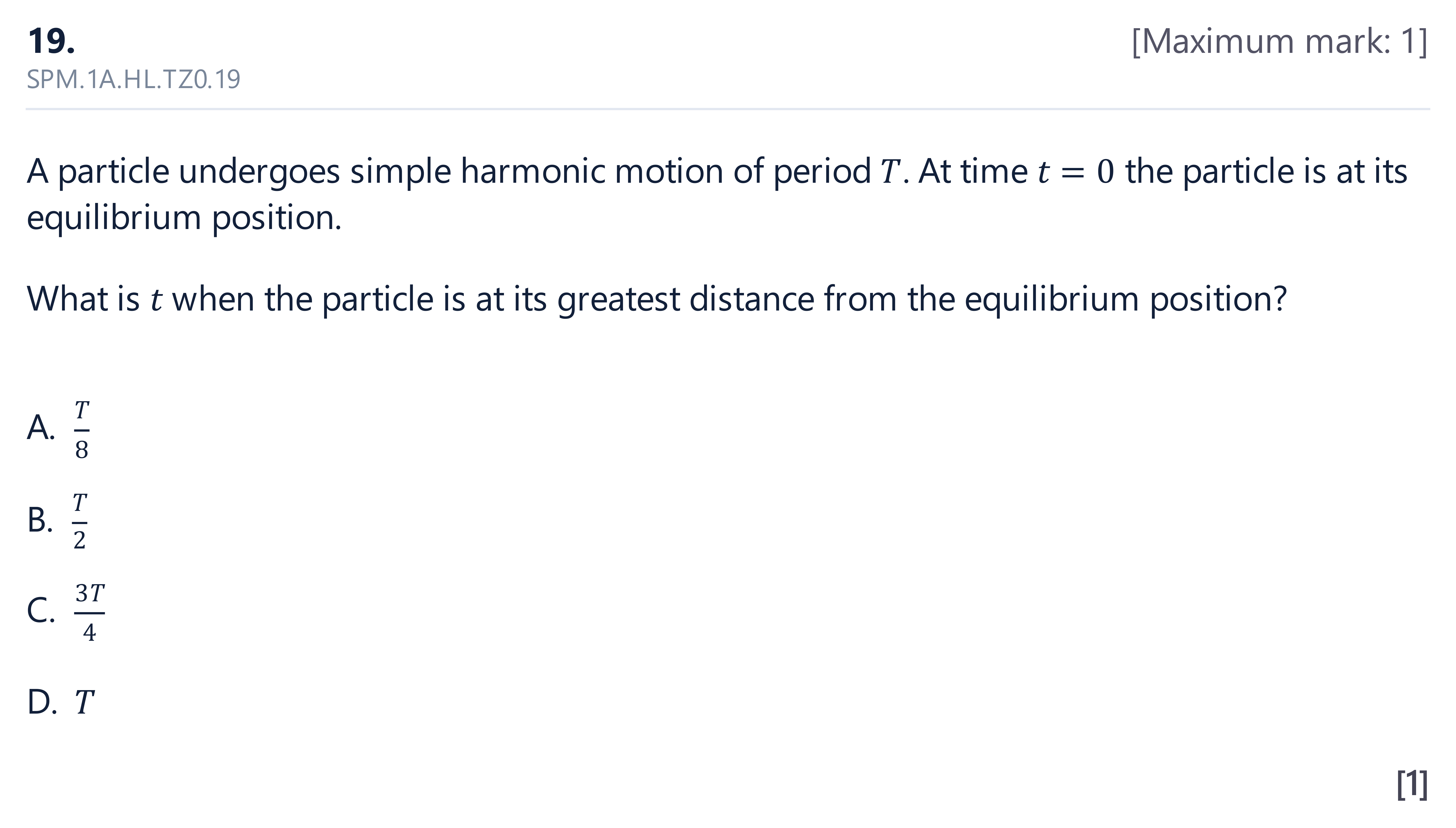 SPM.1A.HL.TZ0.19