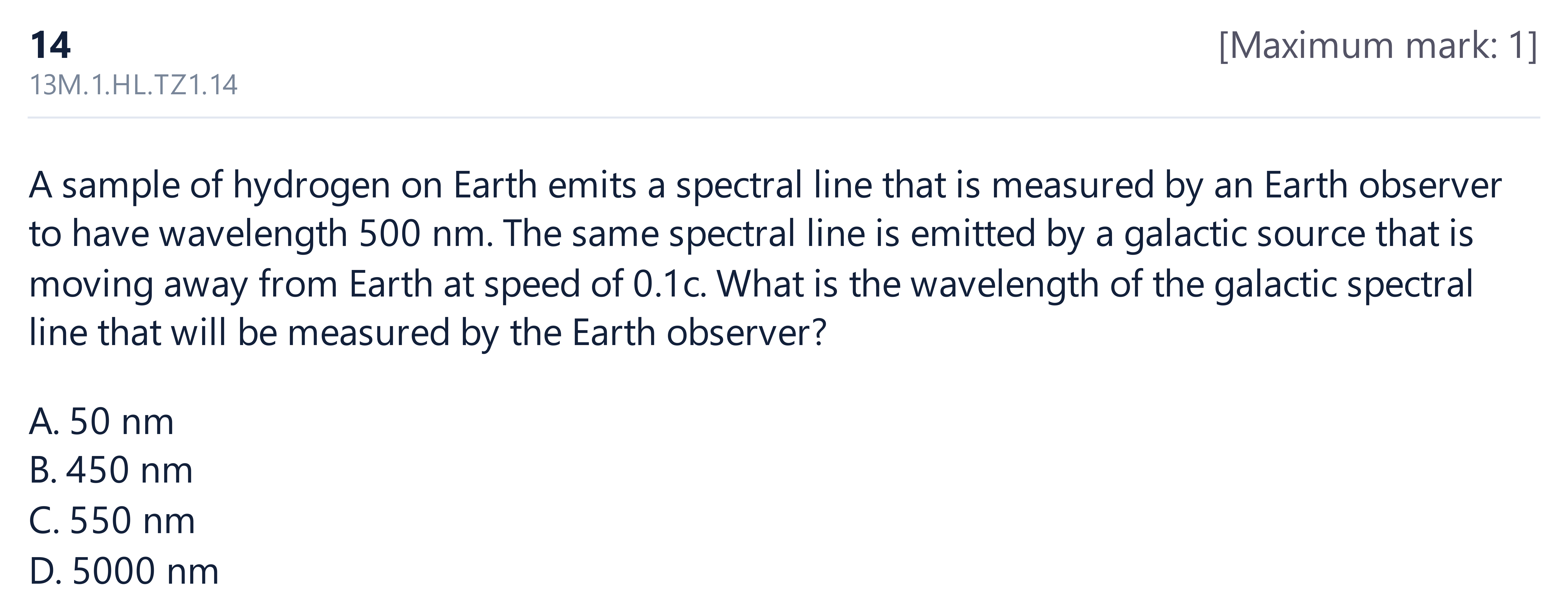 13M.1.HL.TZ1.14