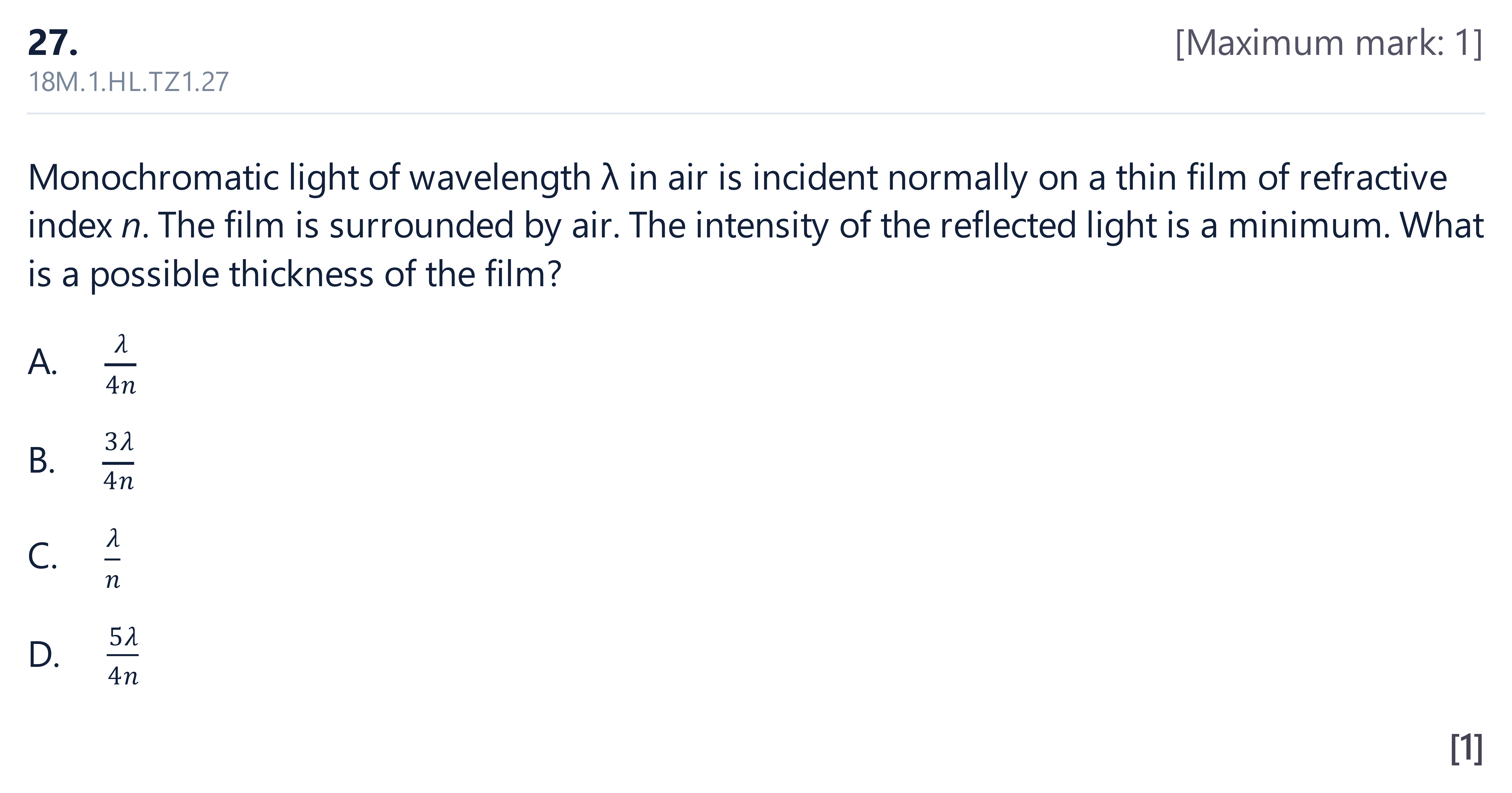 18M.1.HL.TZ1.27
