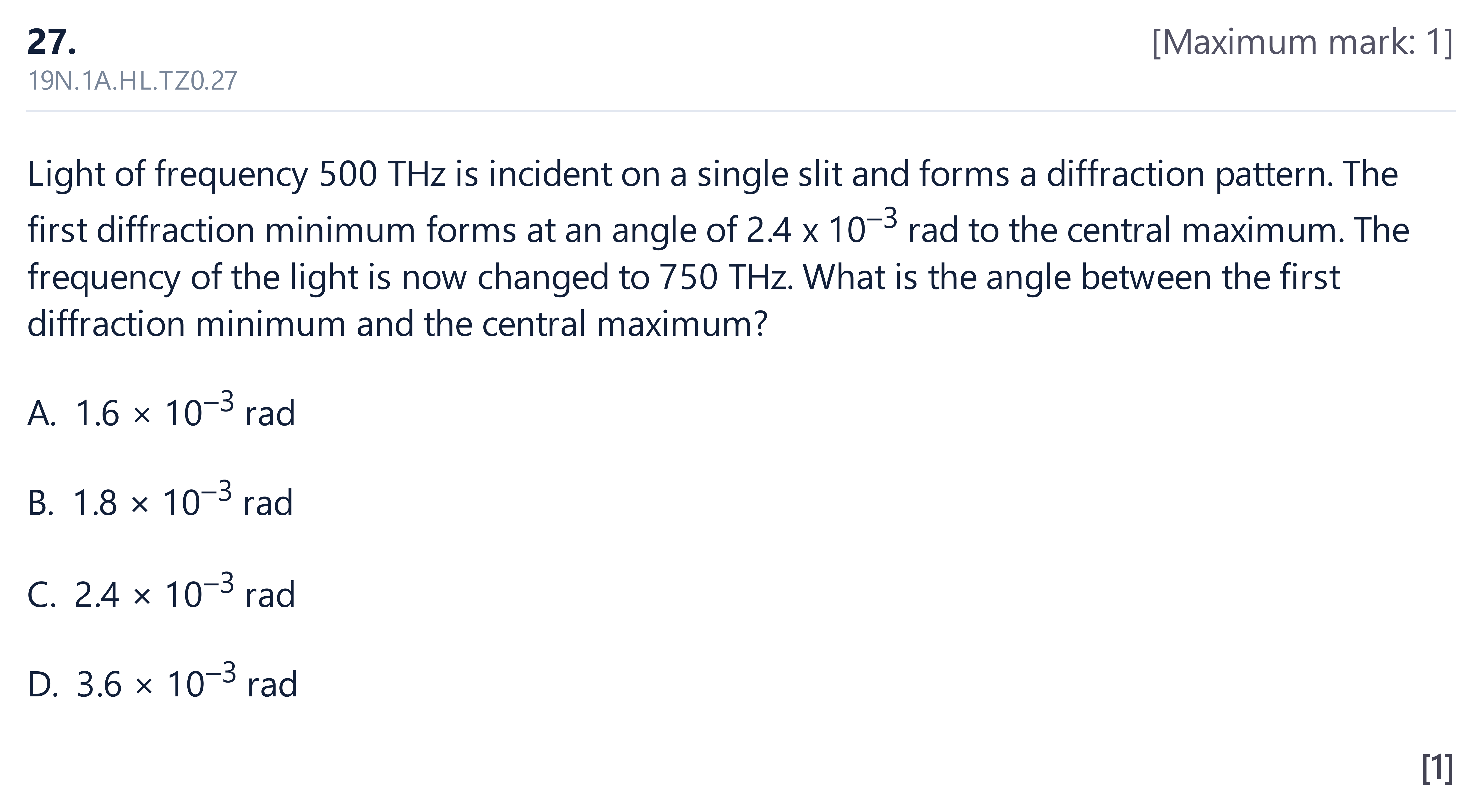 19N.1A.HL.TZ0.27