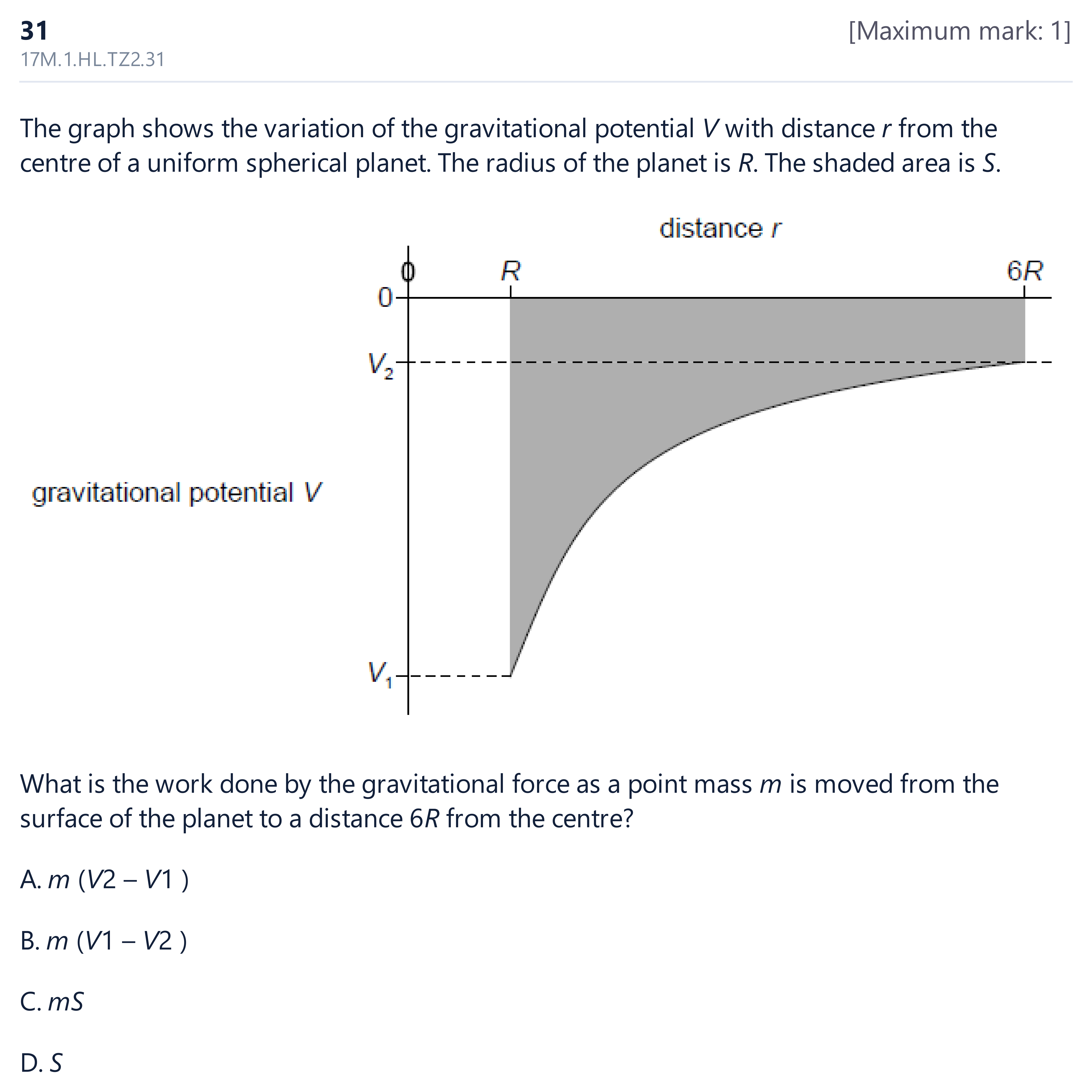 17M.1.HL.TZ2.31