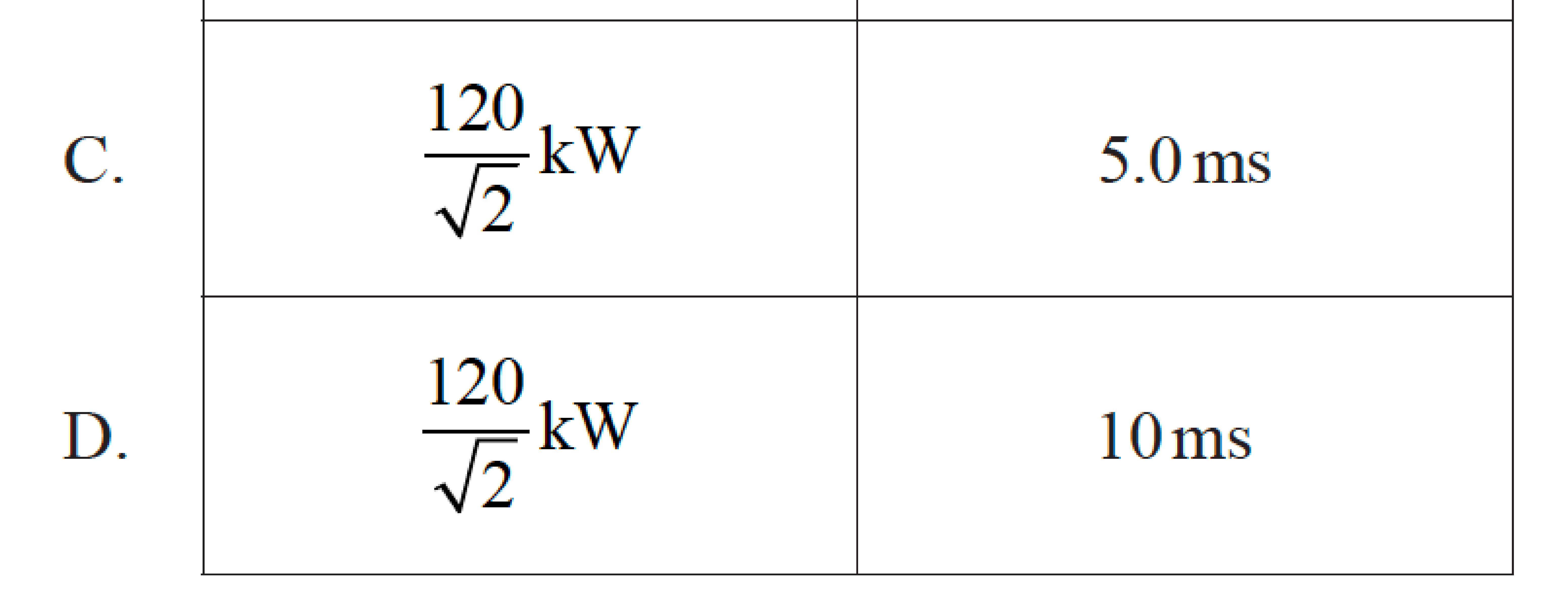 14M.1.HL.TZ1.25