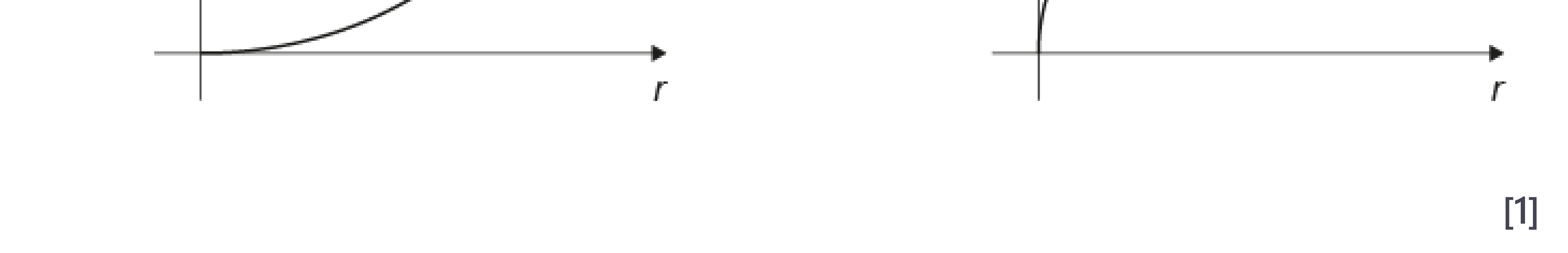 23M.1.HL.TZ1.18