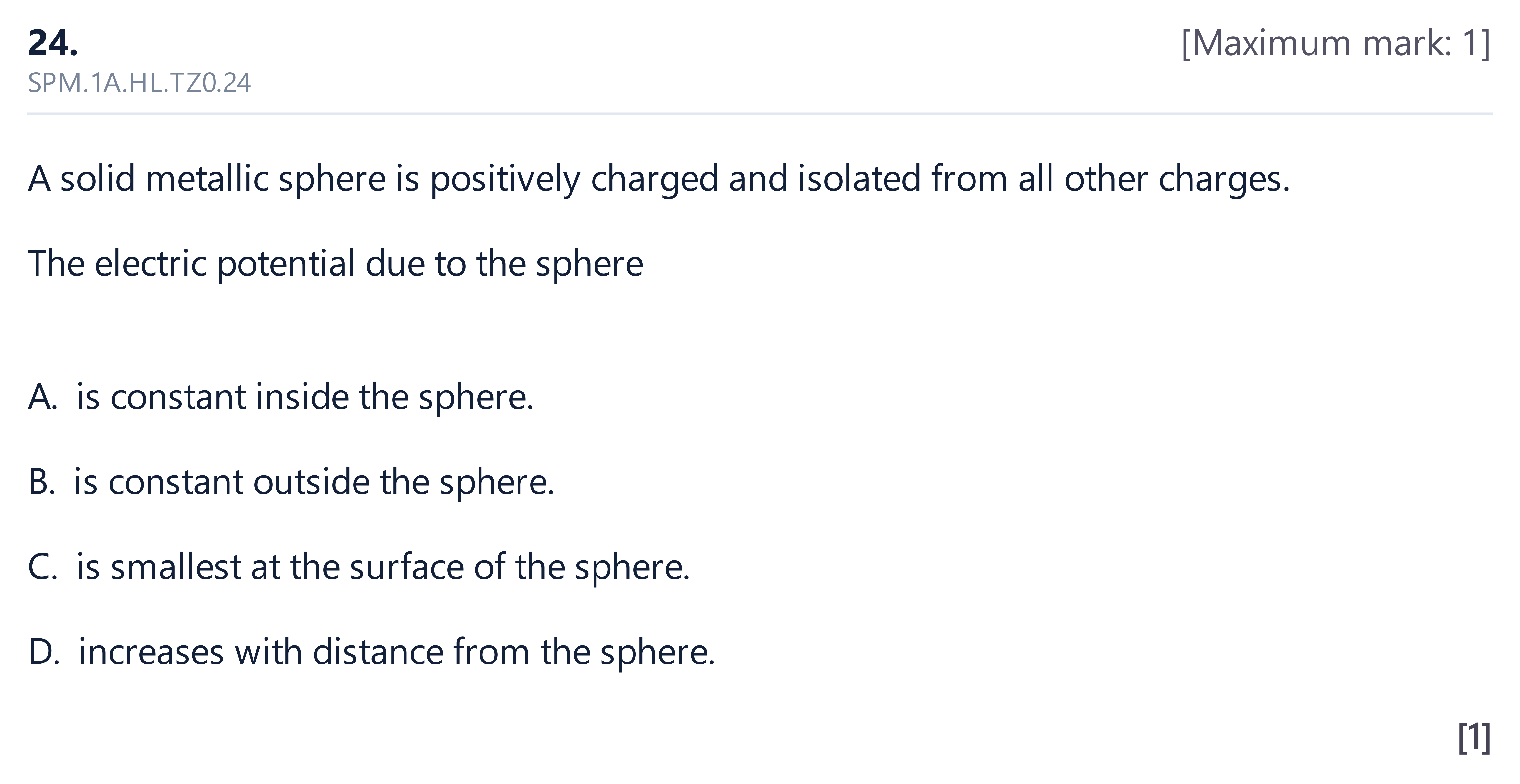 SPM.1A.HL.TZ0.24