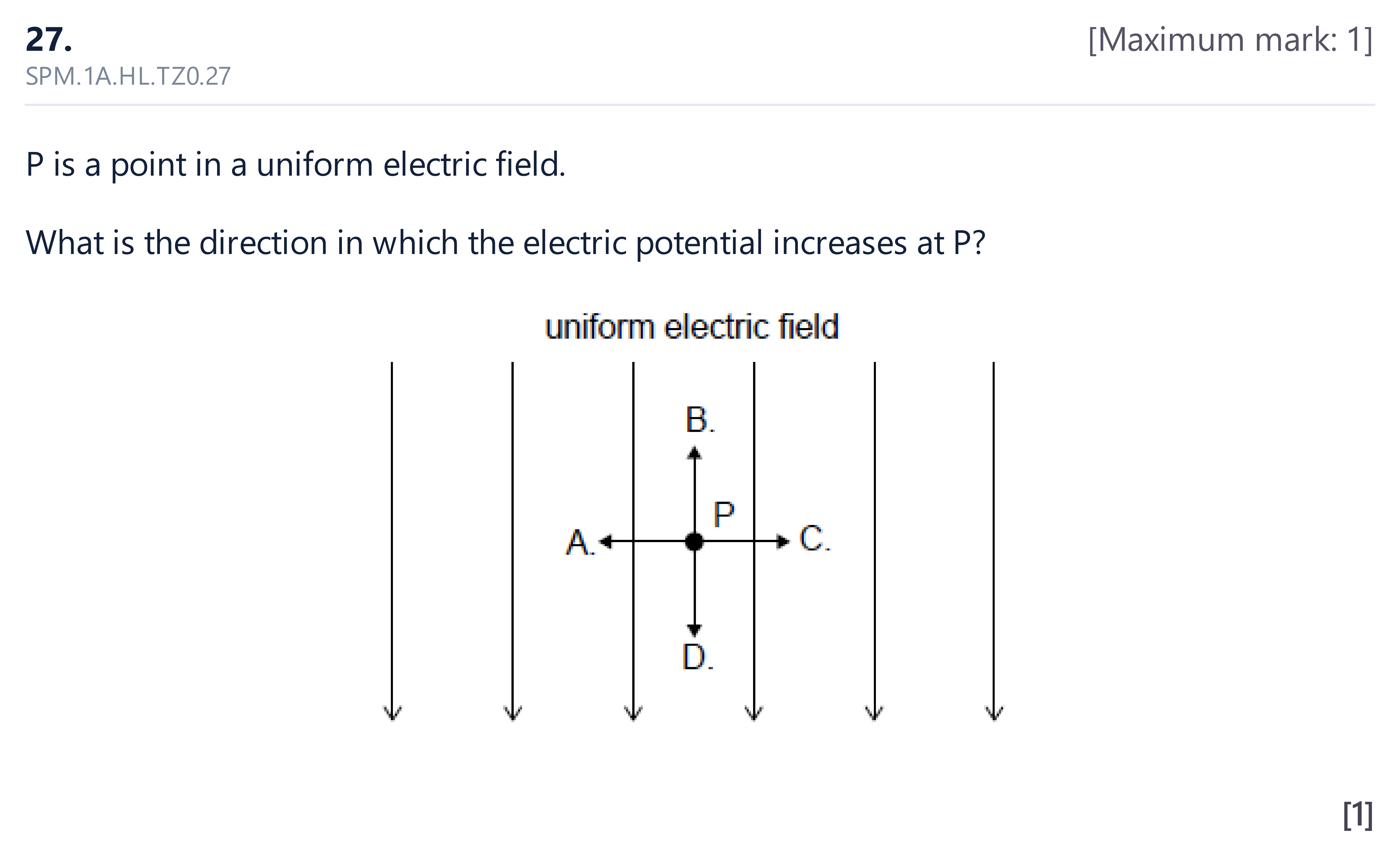 SPM.1A.HL.TZ0.27