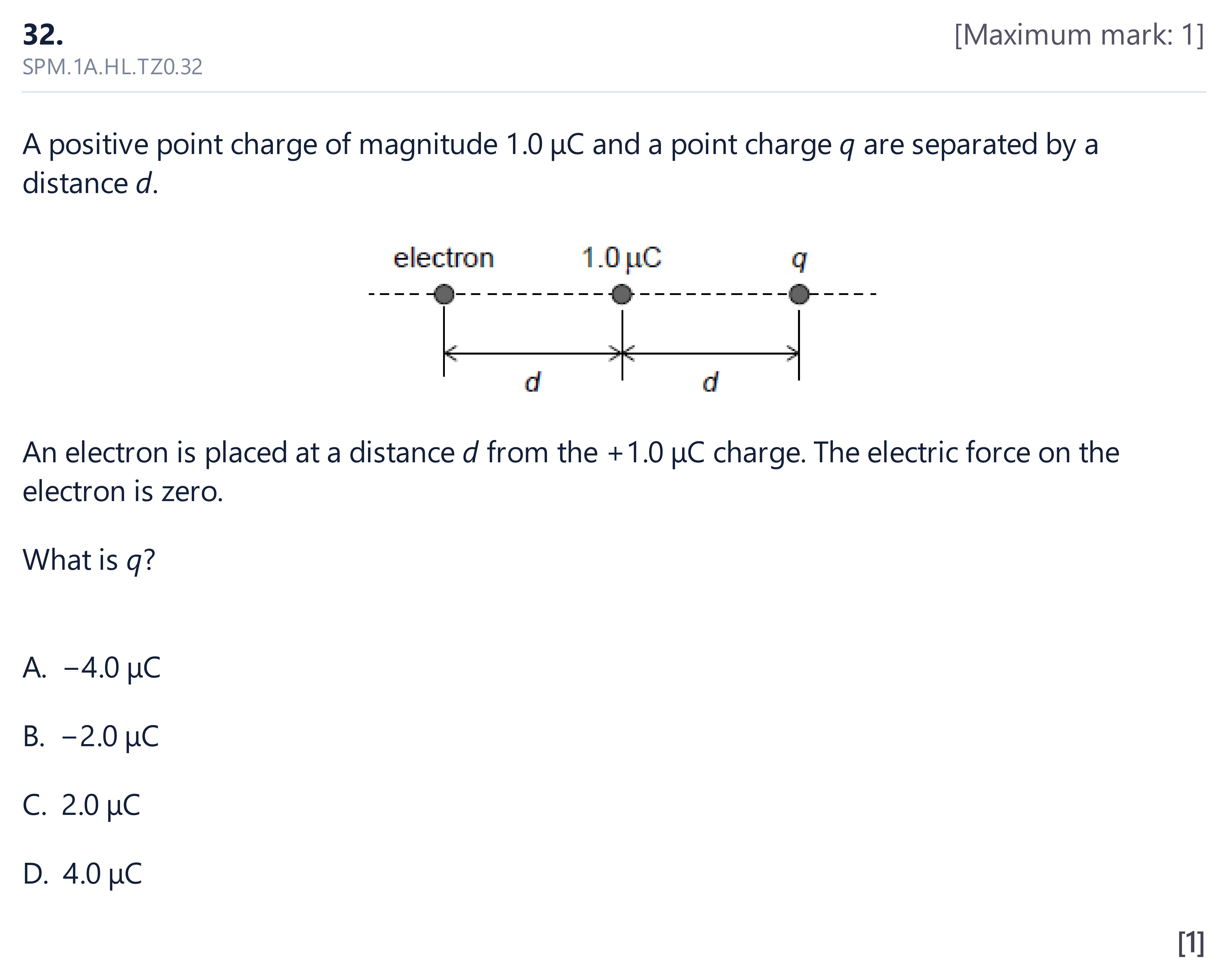 SPM.1A.HL.TZ0.32