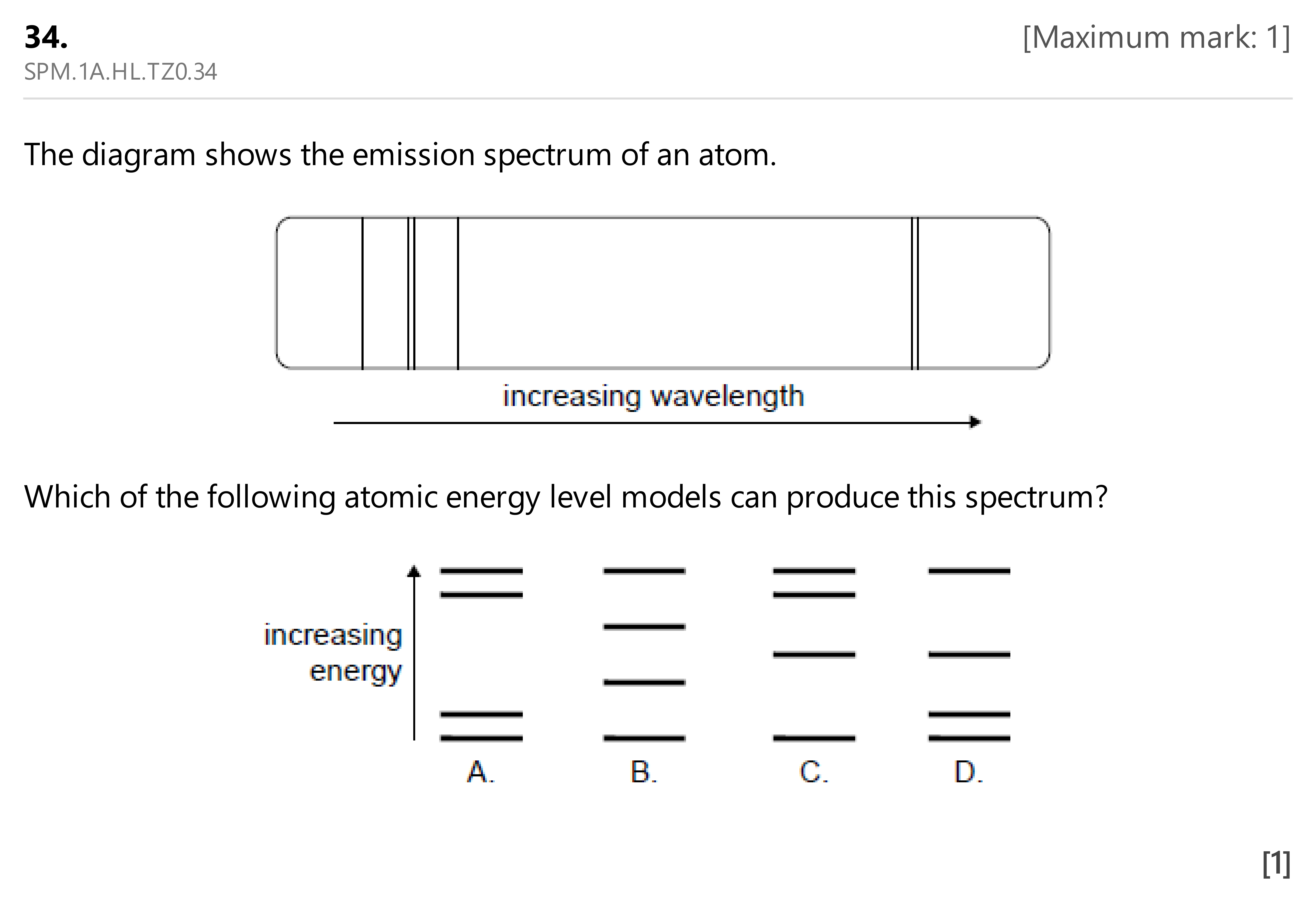 SPM.1A.HL.TZ0.34