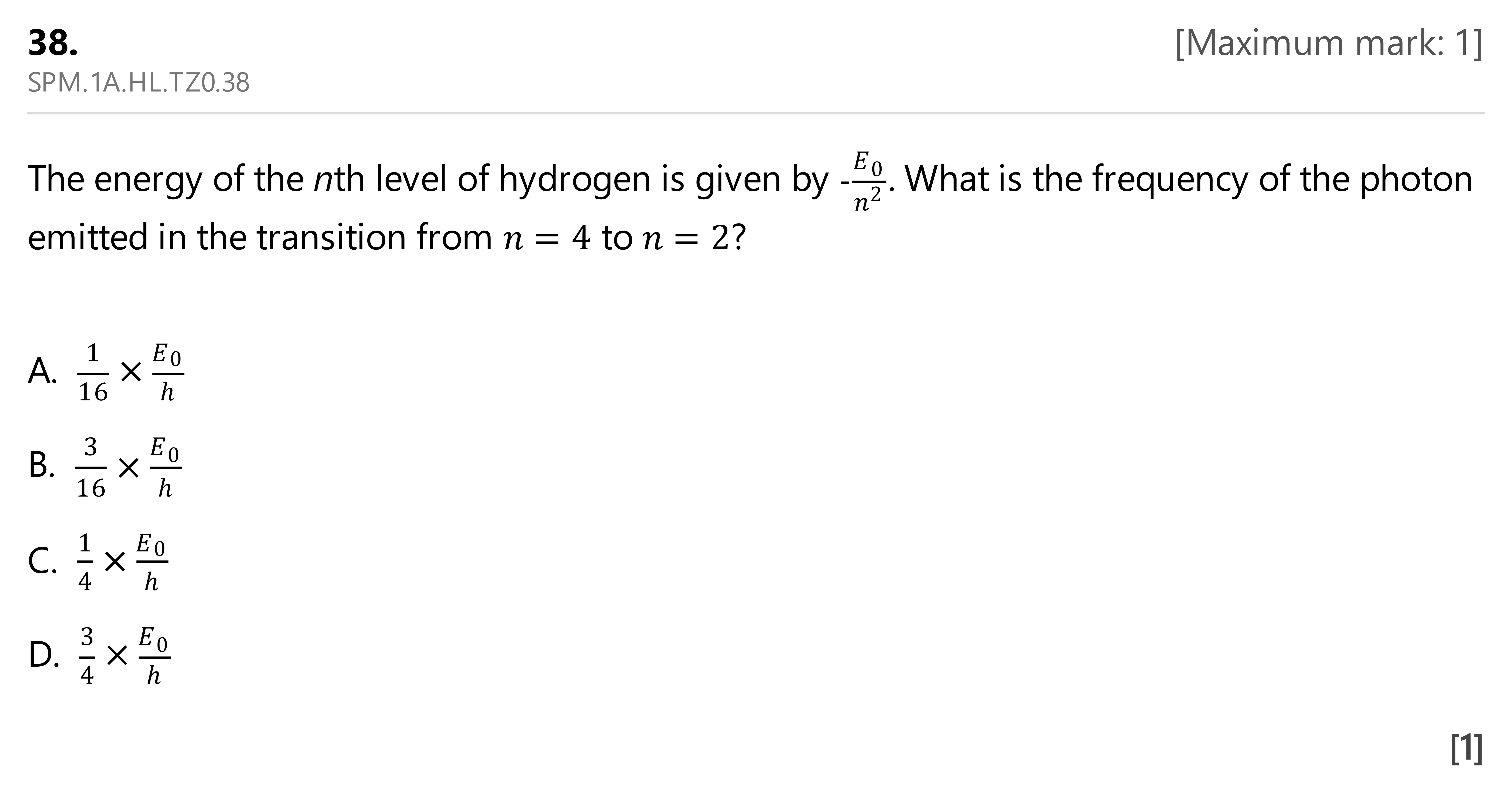 SPM.1A.HL.TZ0.38
