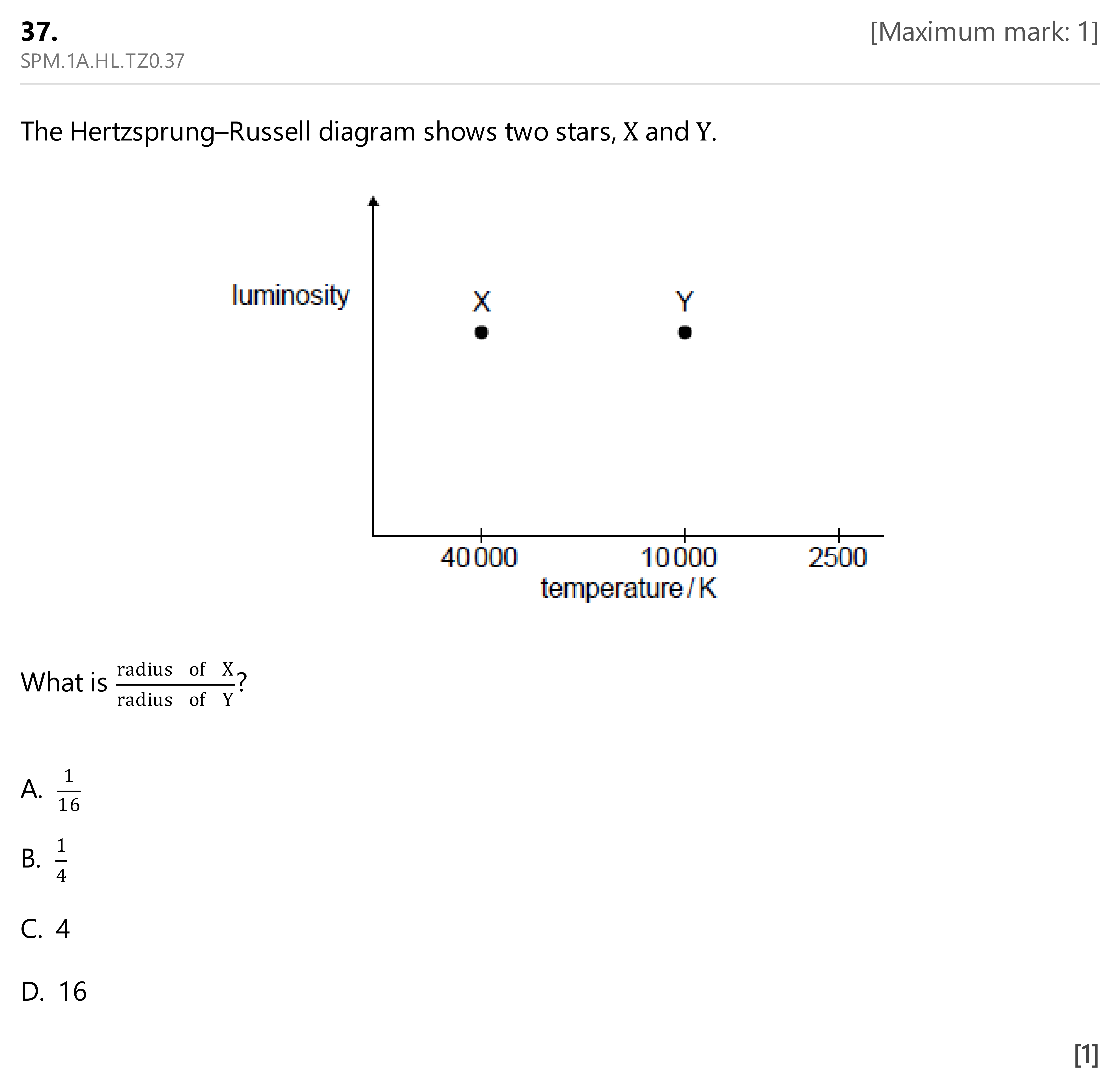SPM.1A.HL.TZ0.37