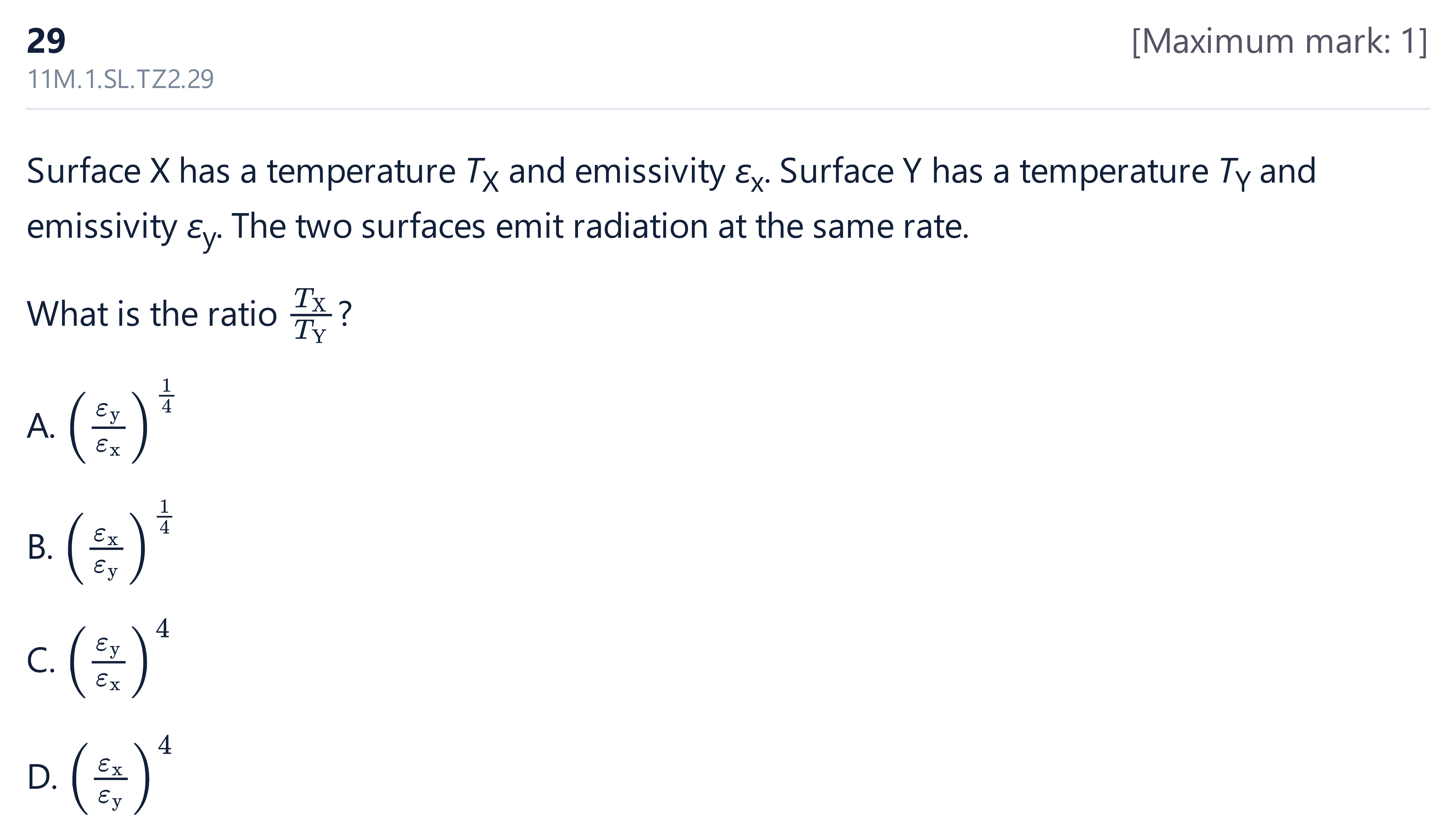 11M.1.SL.TZ2.29