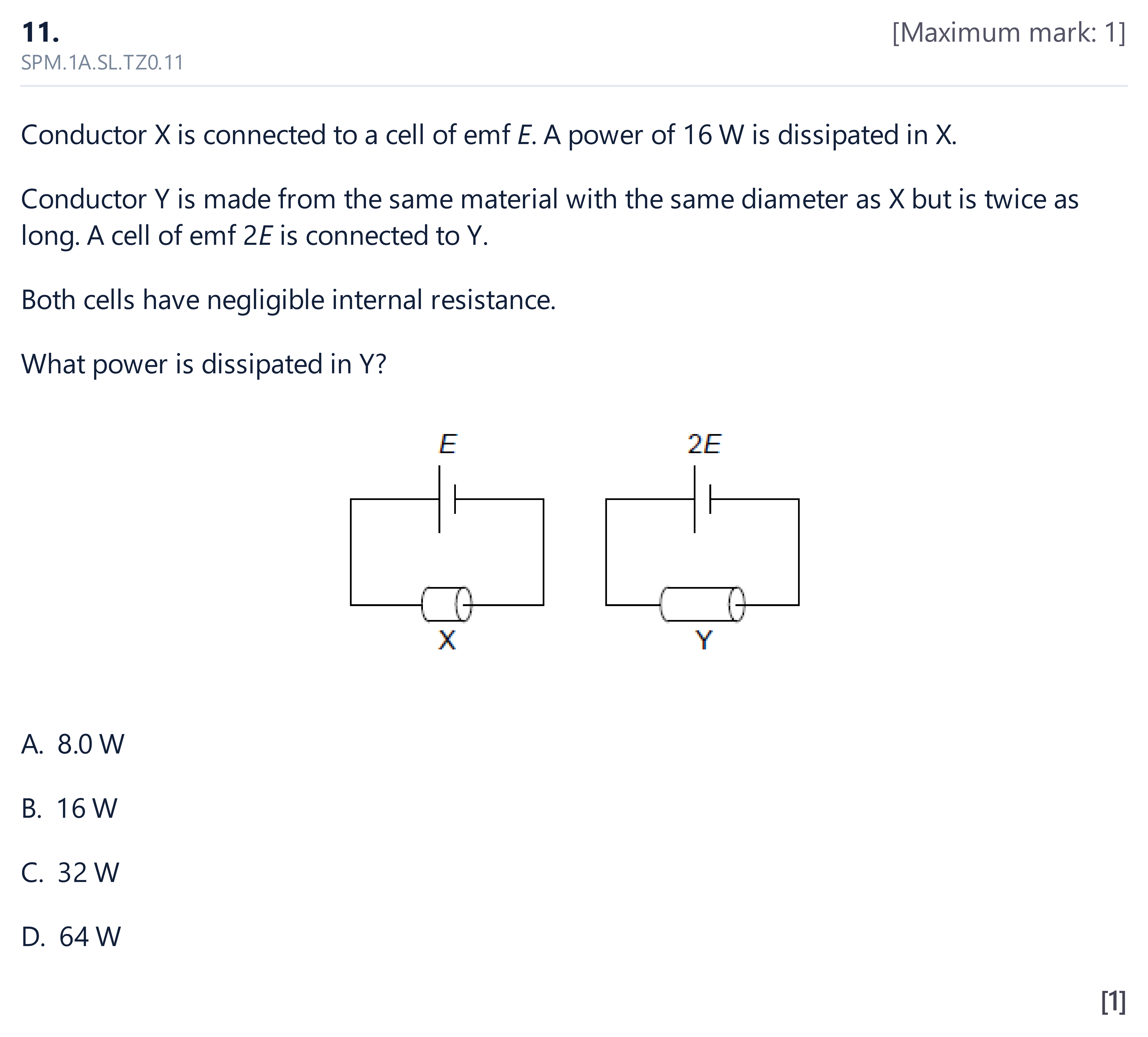 SPM.1A.SL.TZ0.11