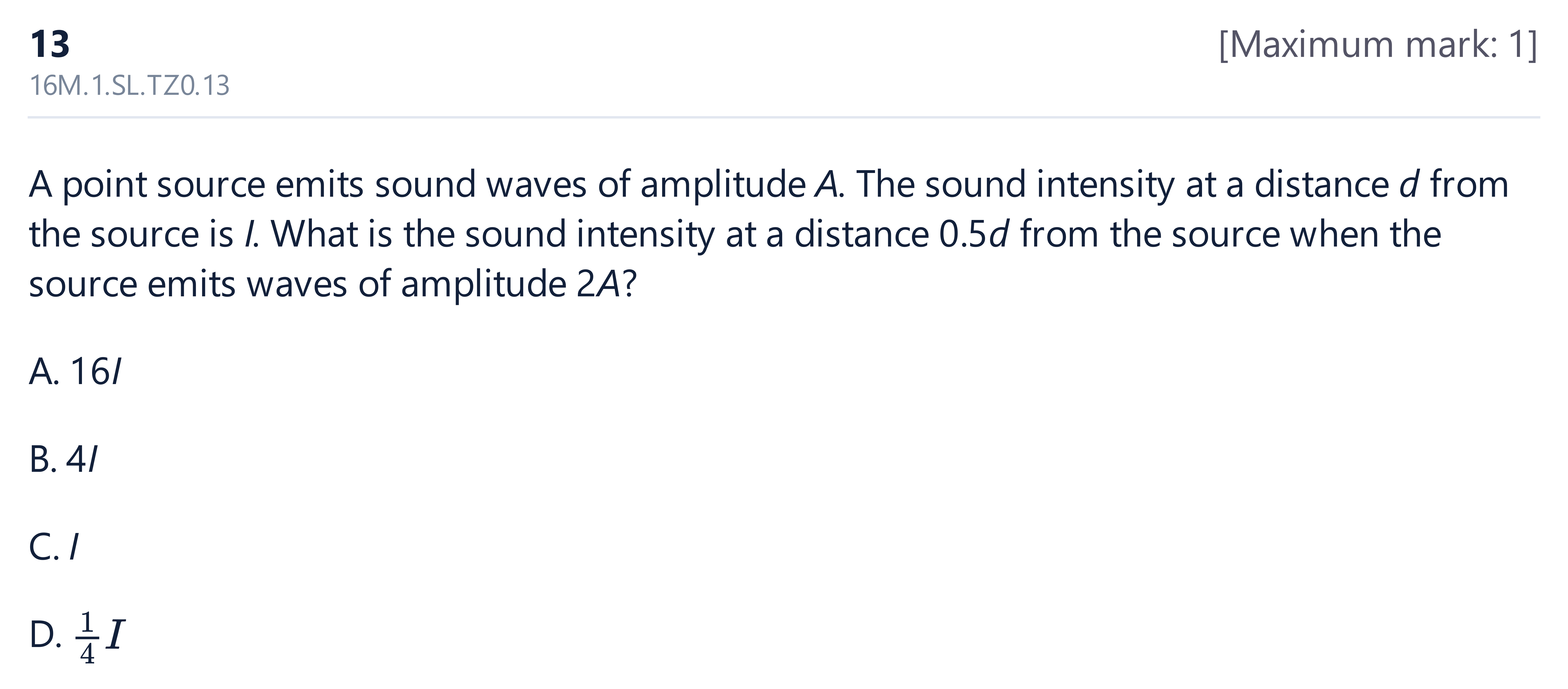 16M.1.SL.TZ0.13
