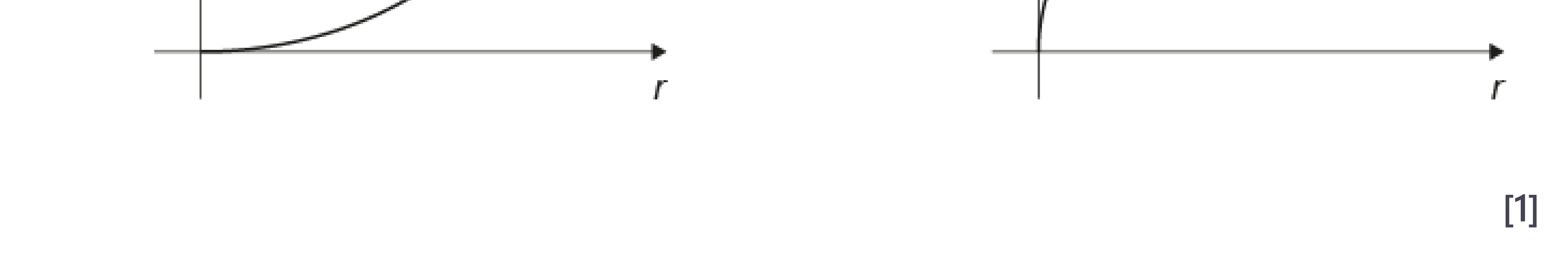 23M.1A.SL.TZ1.21