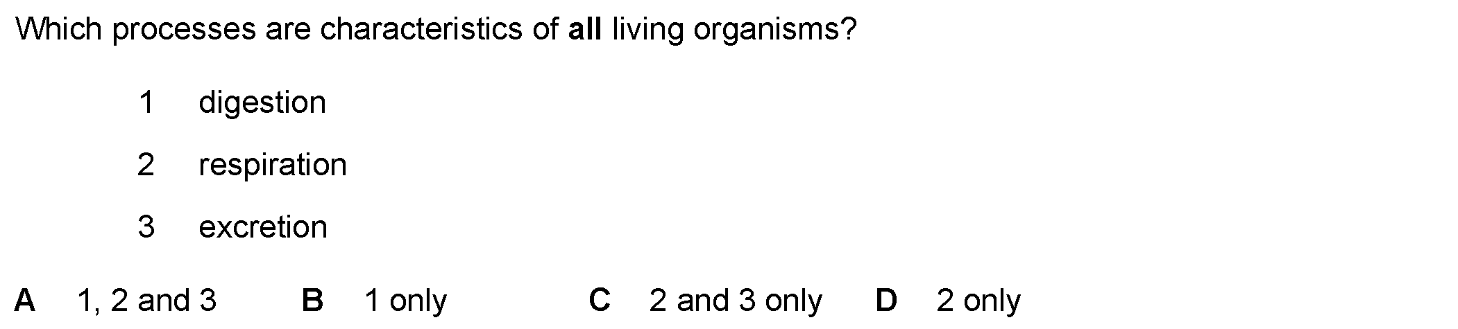 Question 18
