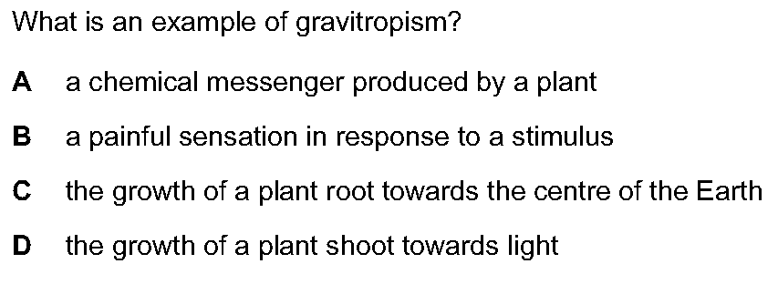 Question 14