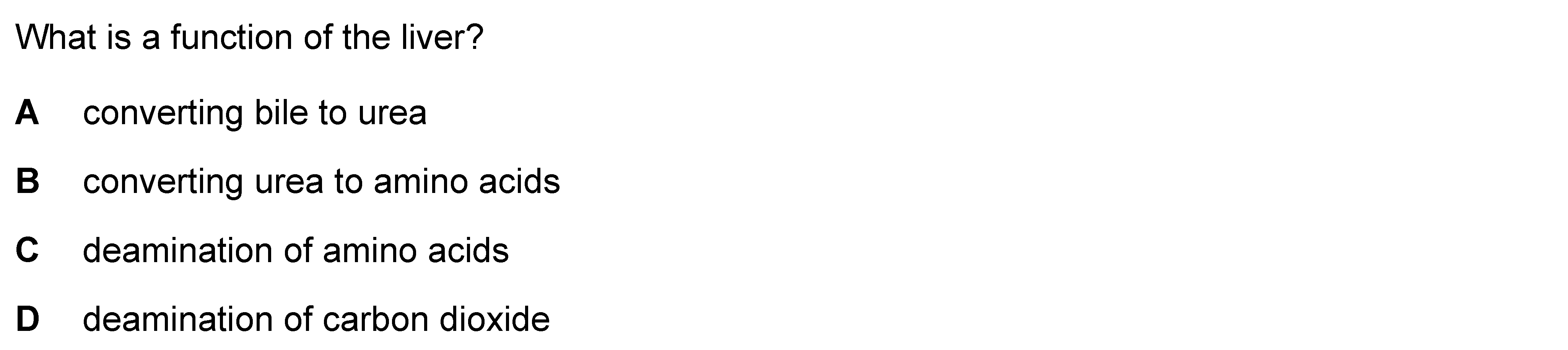 Checkpoint quiz multiple-choice question 5