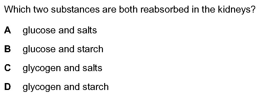 Checkpoint quiz multiple-choice question 5