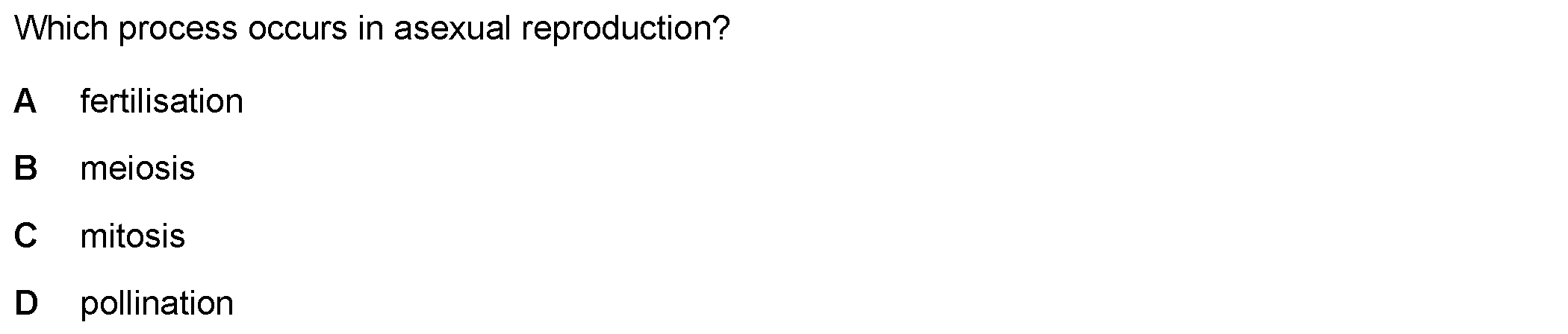 Question 8