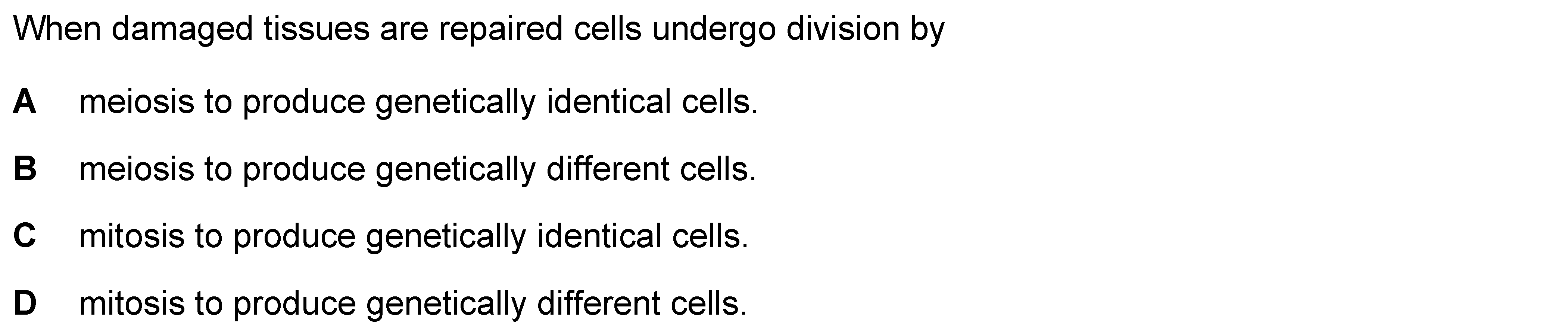 Question 17