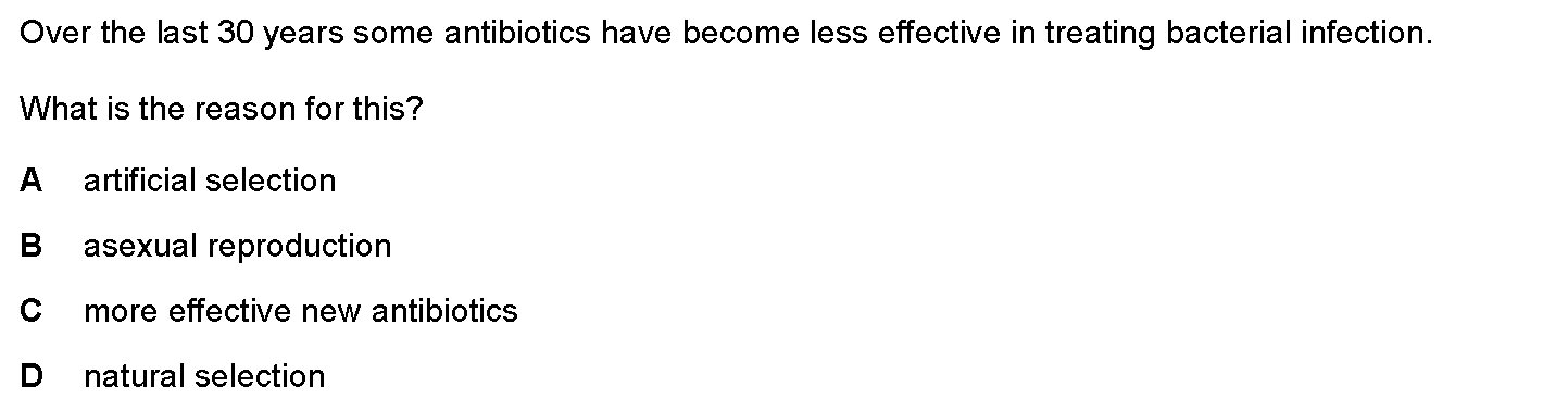 Checkpoint quiz multiple-choice question 3