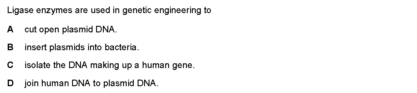 Checkpoint quiz multiple-choice question 5