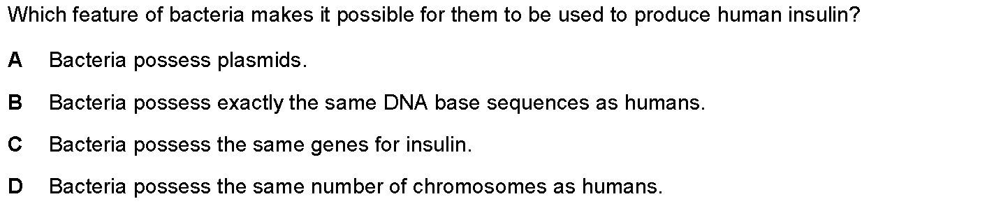 Checkpoint quiz multiple-choice question 9