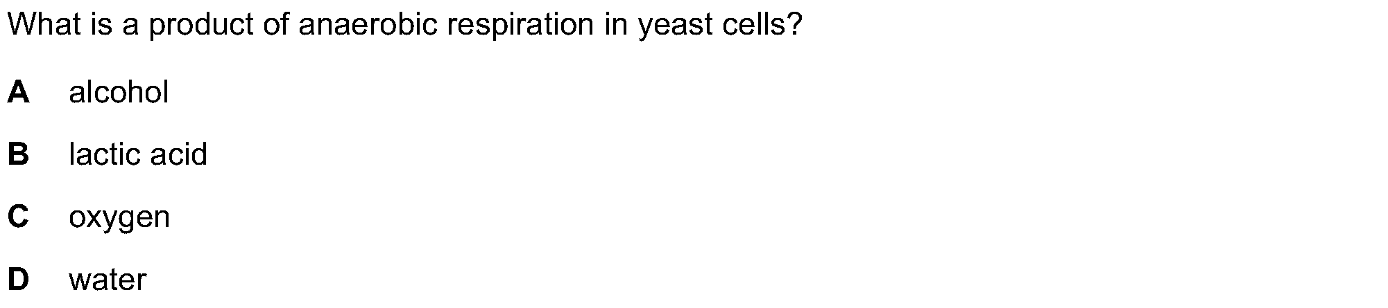 Checkpoint quiz multiple-choice question 5