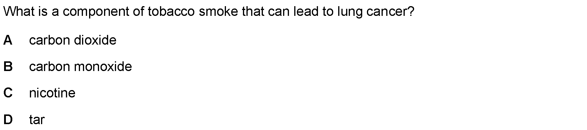 Question 2