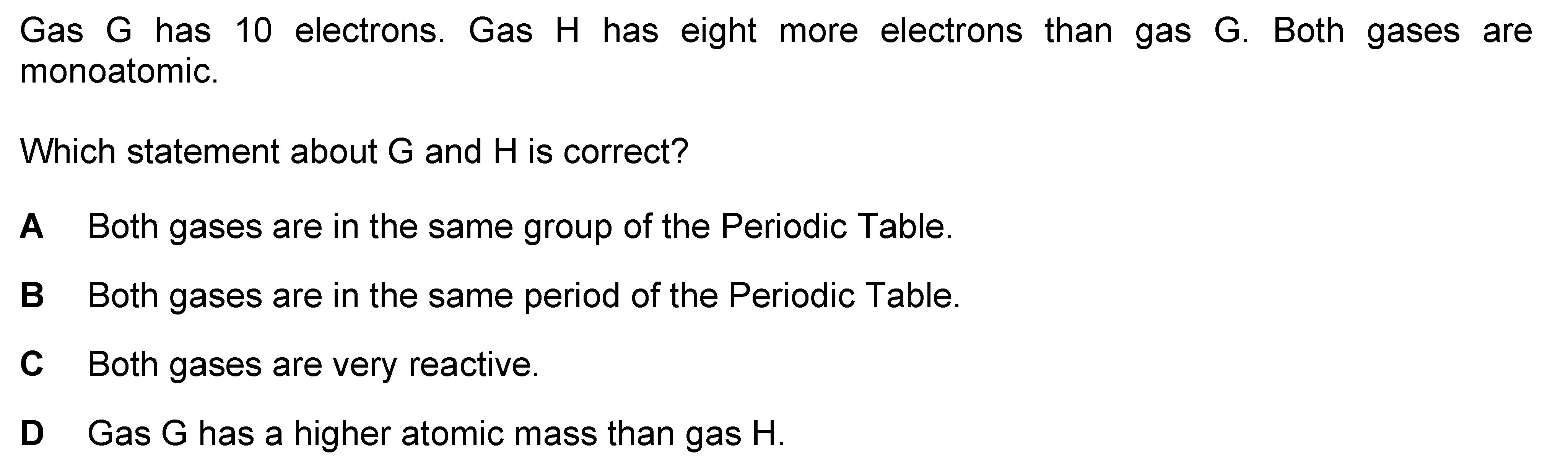 Checkpoint quiz multiple-choice question 5