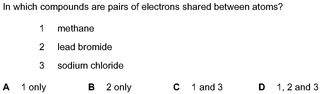 Checkpoint quiz multiple-choice question 8