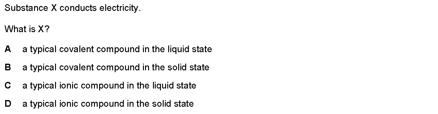 Checkpoint quiz multiple-choice question 11
