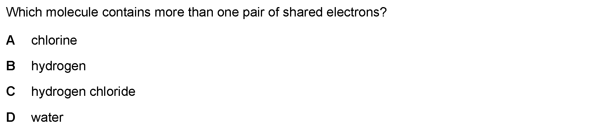 Question 6
