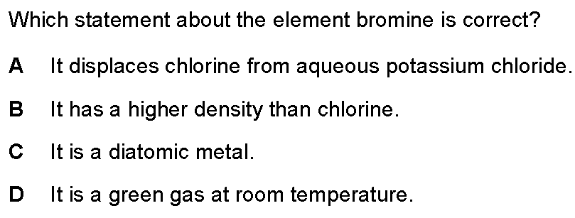Checkpoint quiz multiple-choice question 15