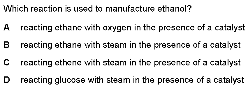 Question 5