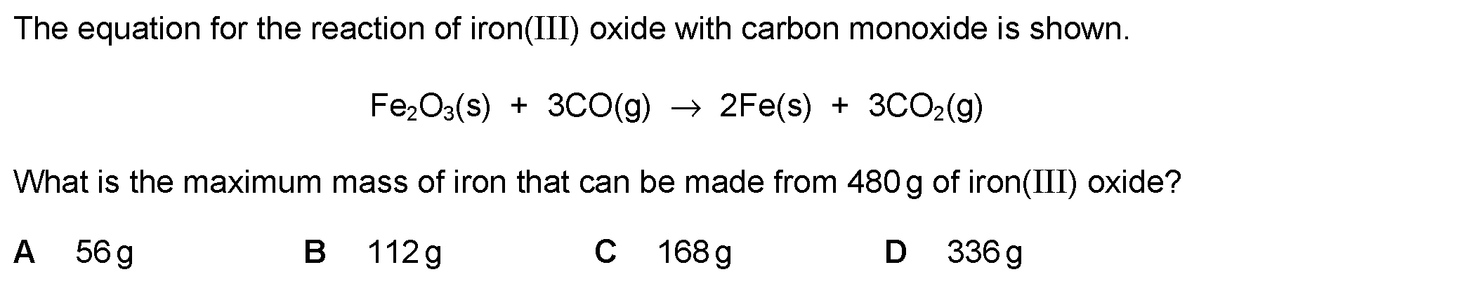 Question 10